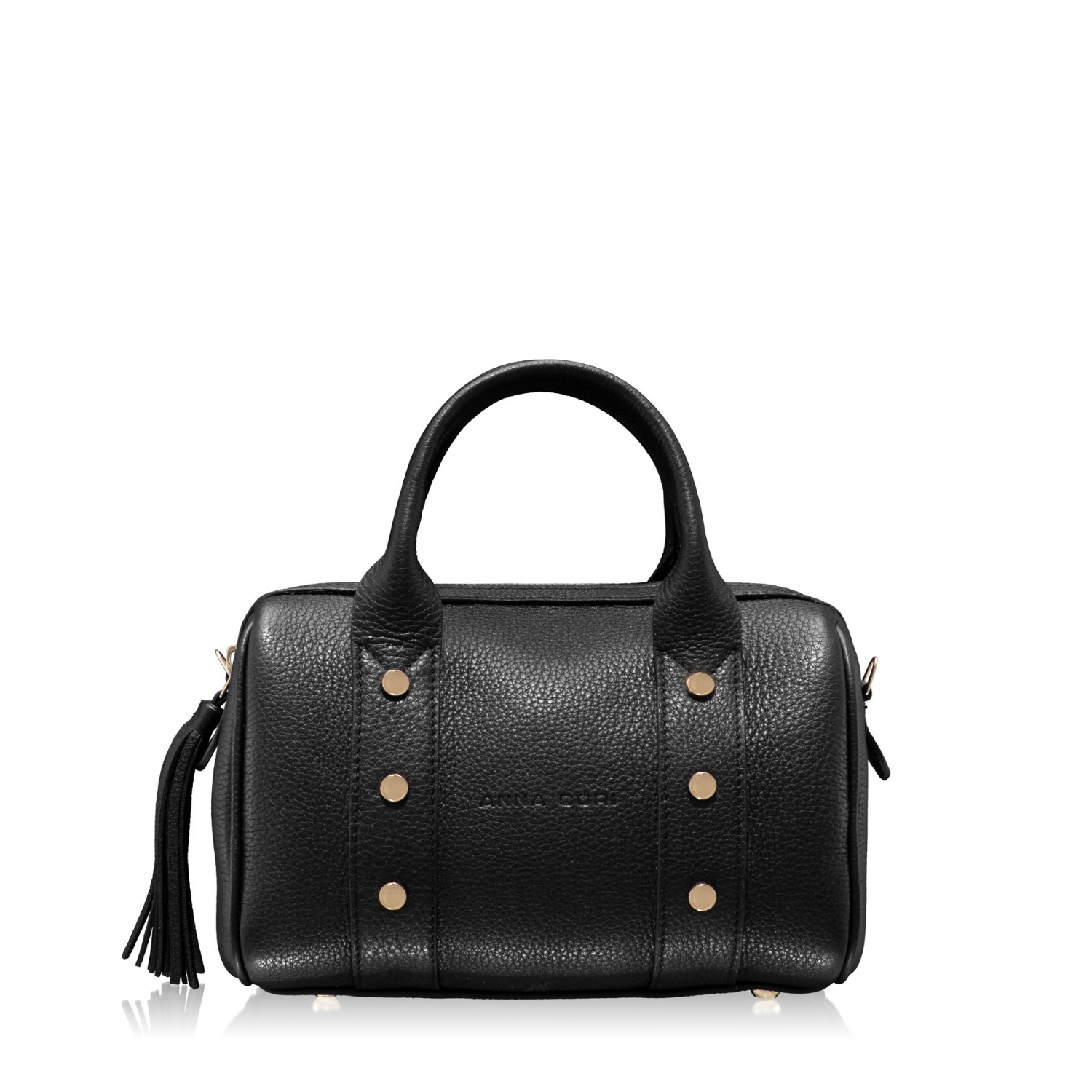 Imagine PERRY BOTTALATO NEGRU