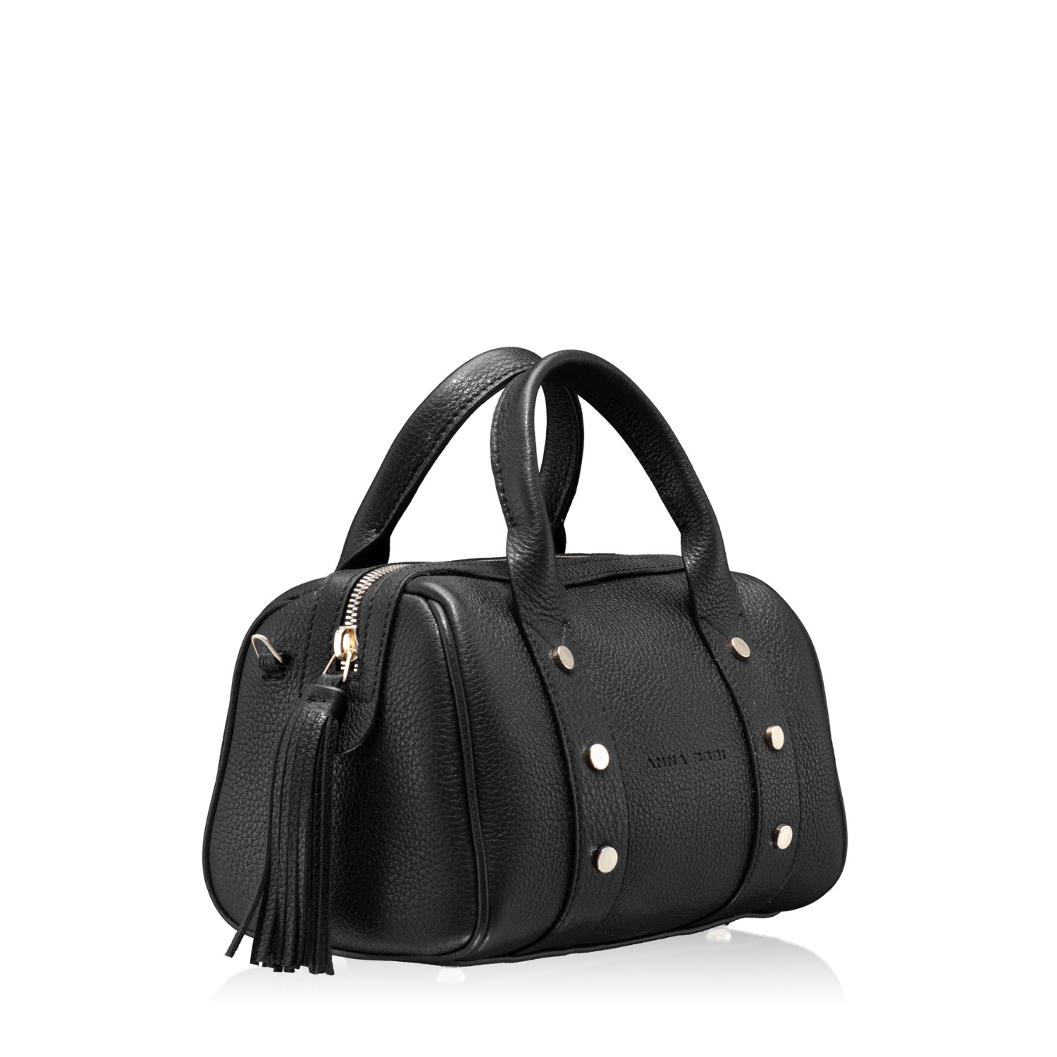 Imagine PERRY BOTTALATO NEGRU