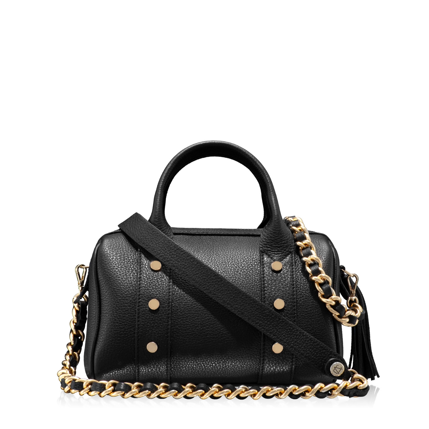 Imagine PERRY BOTTALATO NEGRU