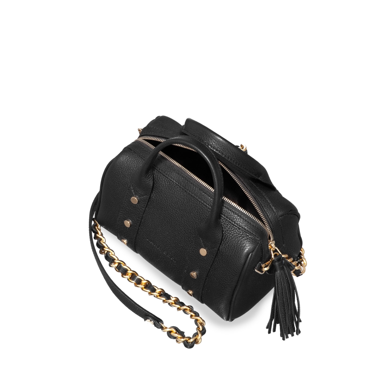 Imagine PERRY BOTTALATO NEGRU