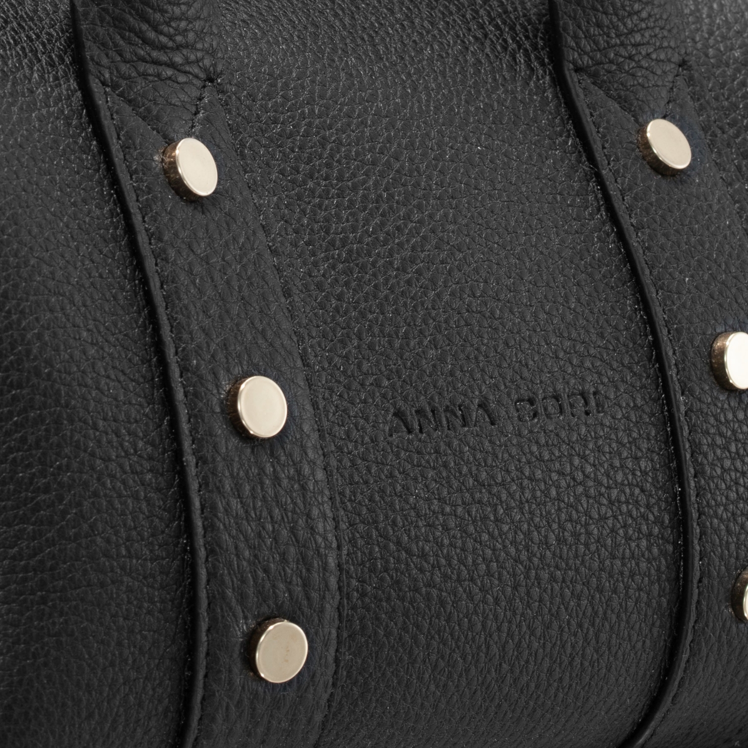 Imagine PERRY BOTTALATO NEGRU