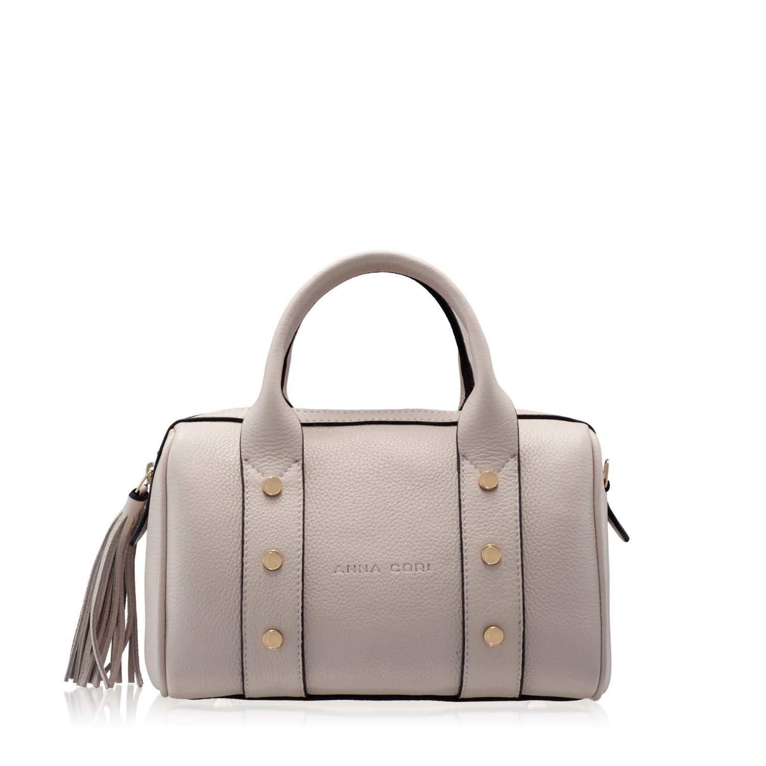 Picture of PERRY BOTTALATO PANNA