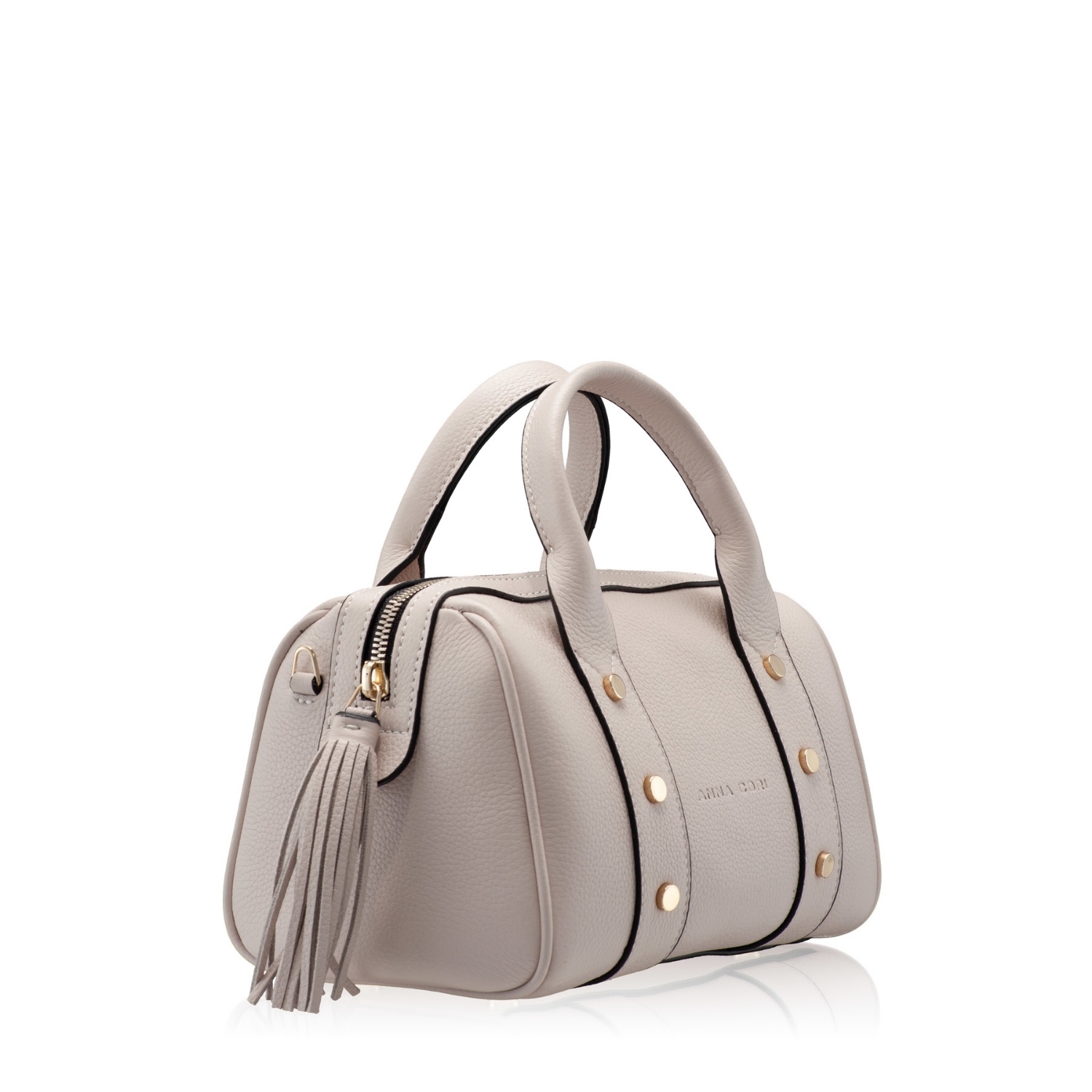 Picture of PERRY BOTTALATO PANNA