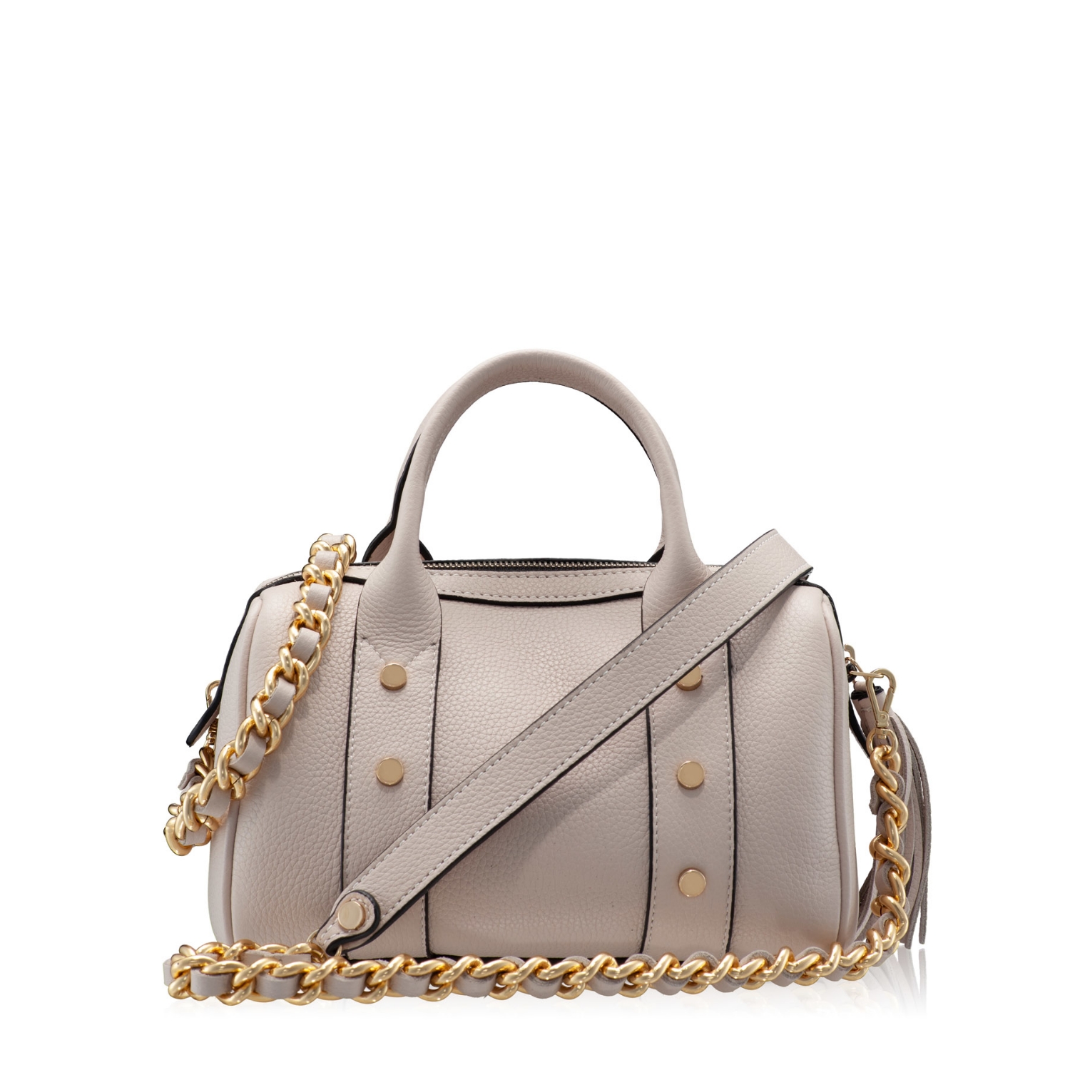 Picture of PERRY BOTTALATO PANNA