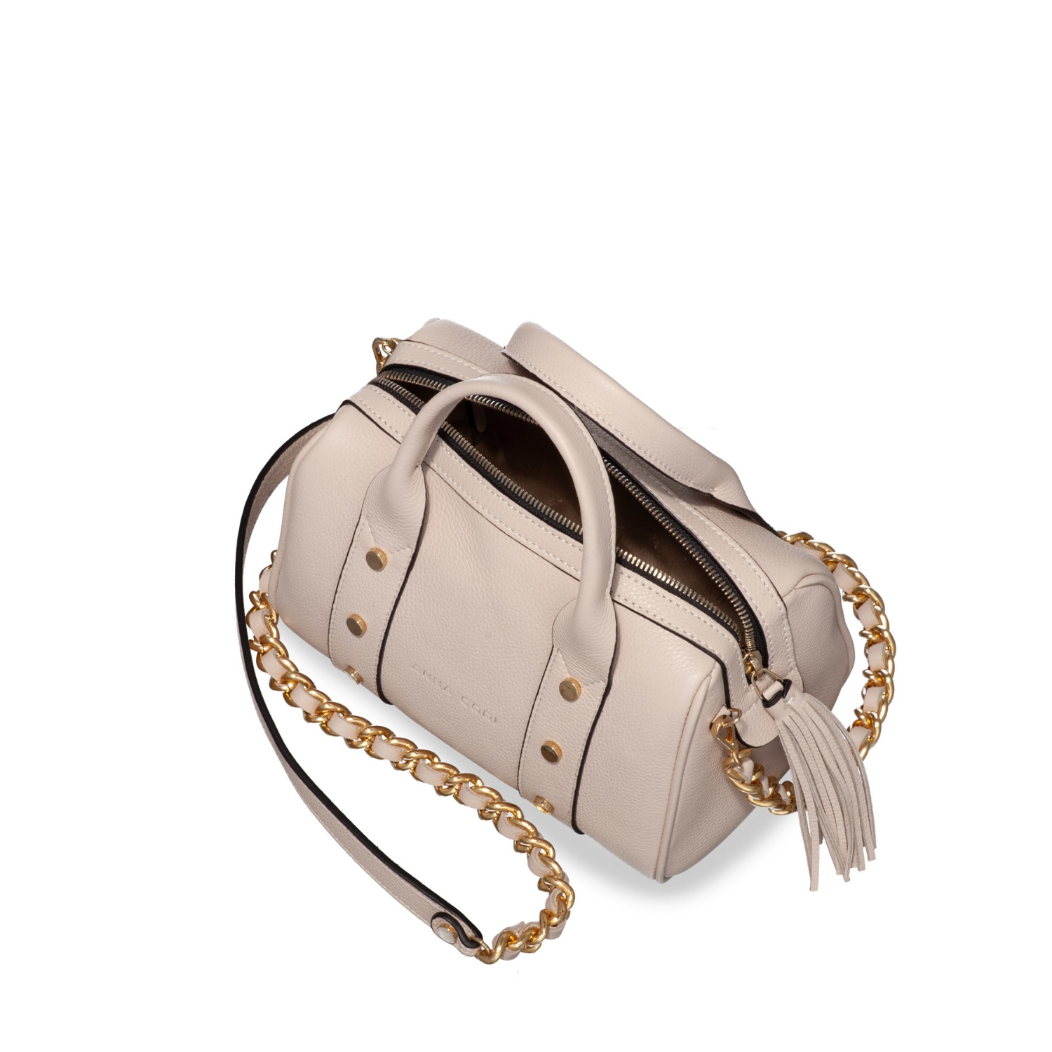 Picture of PERRY BOTTALATO PANNA