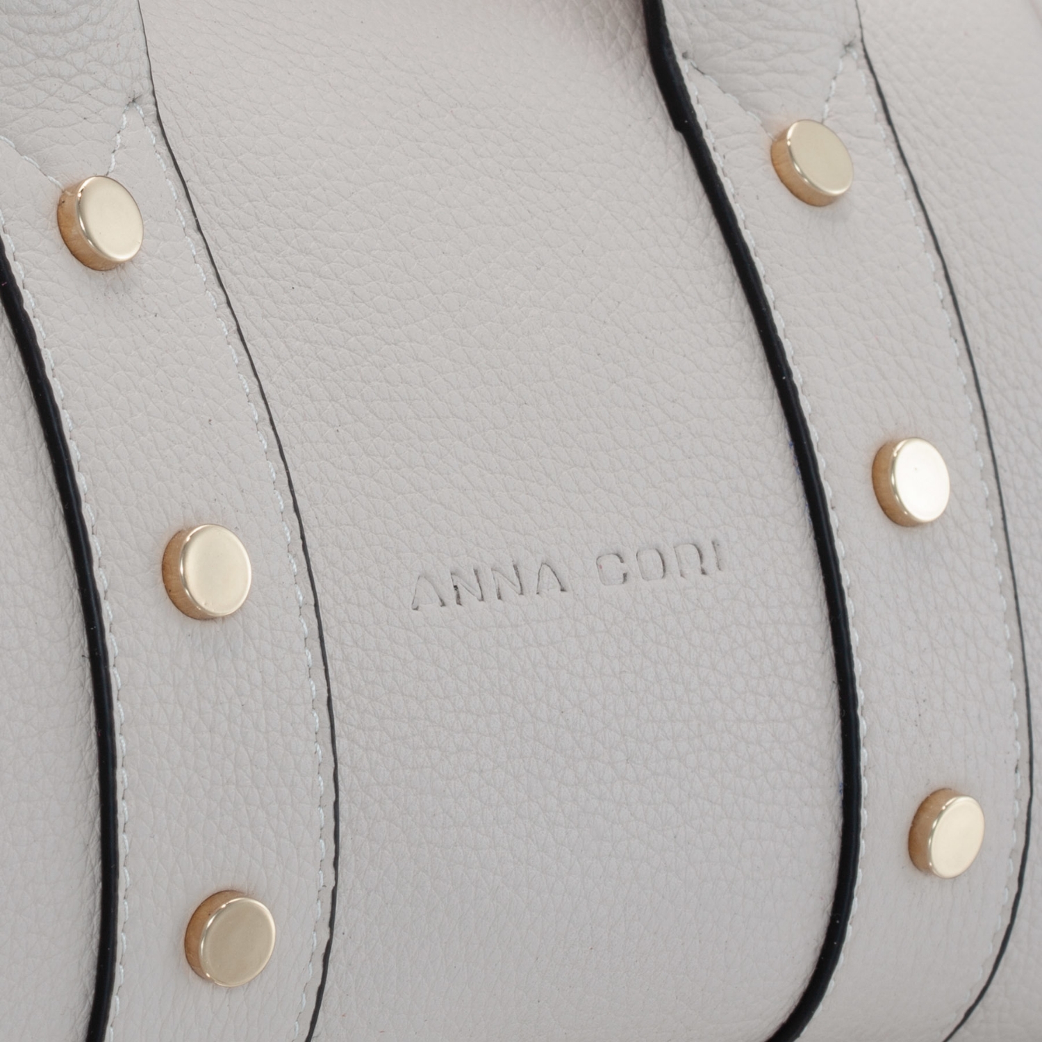 Picture of PERRY BOTTALATO PANNA