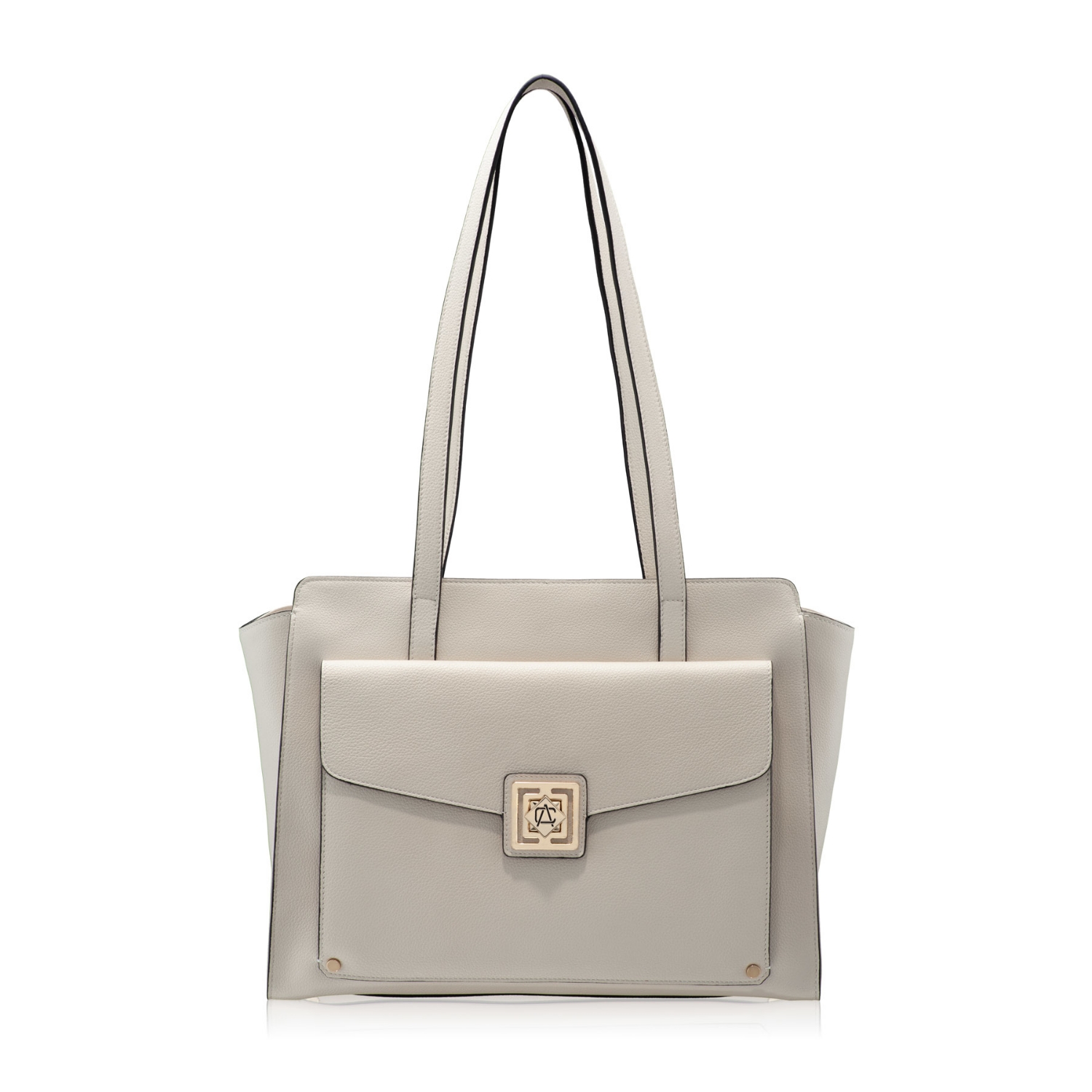 Picture of KISA BOTTALATO PANNA