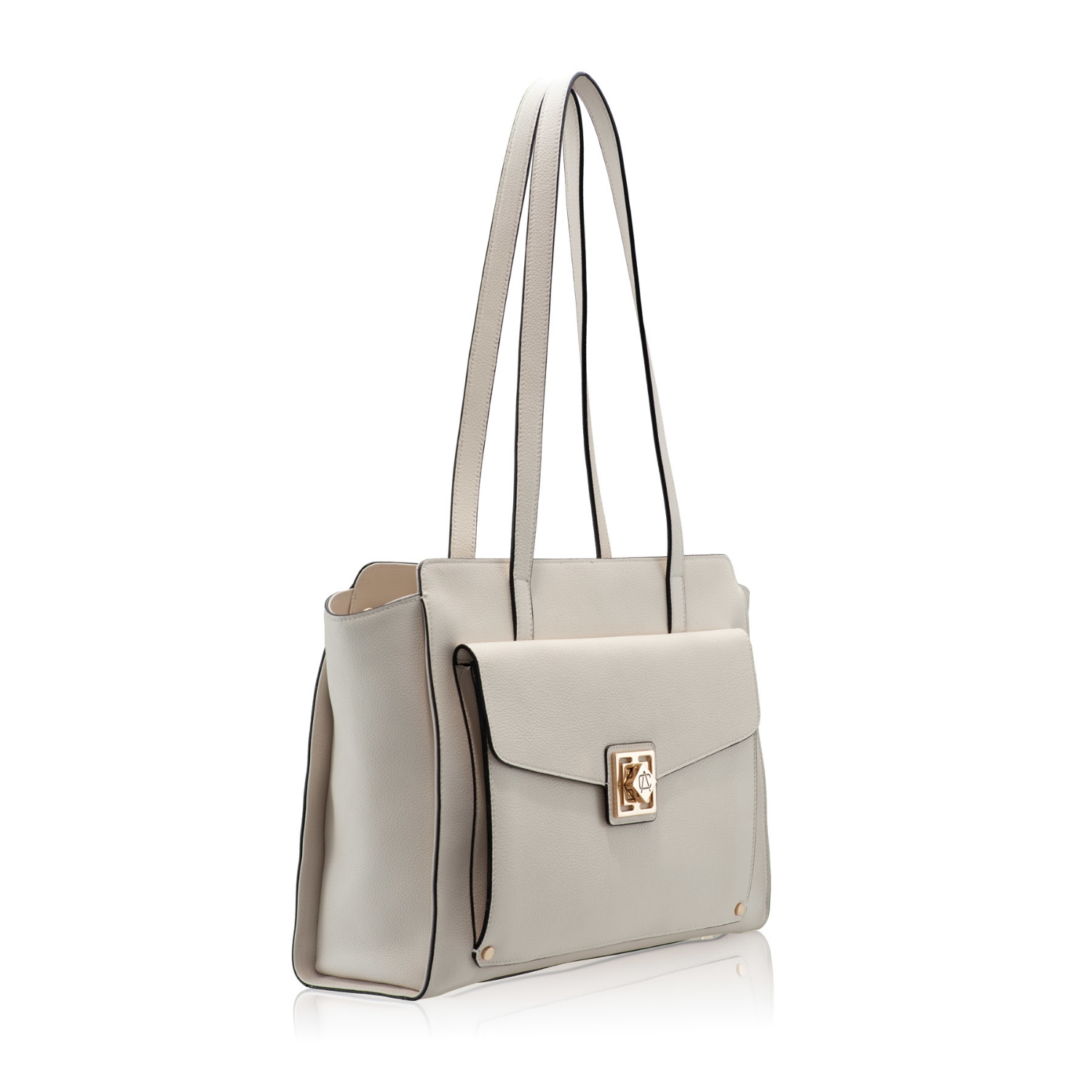 Picture of KISA BOTTALATO PANNA