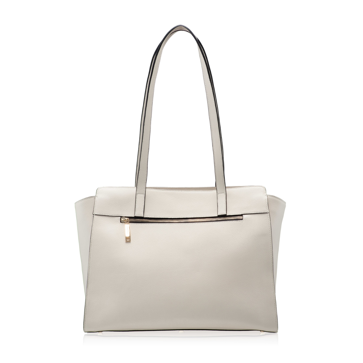 Picture of KISA BOTTALATO PANNA