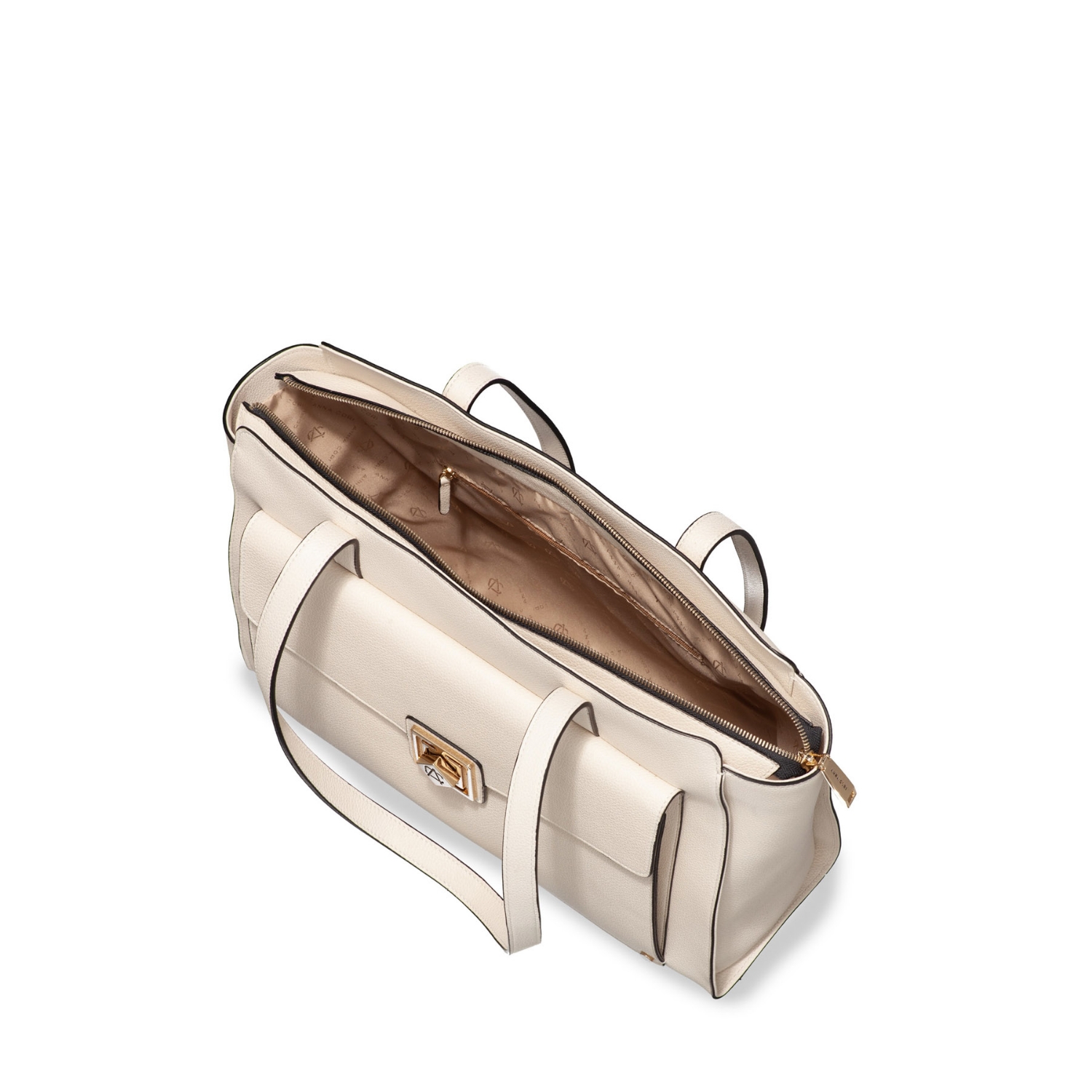 Picture of KISA BOTTALATO PANNA