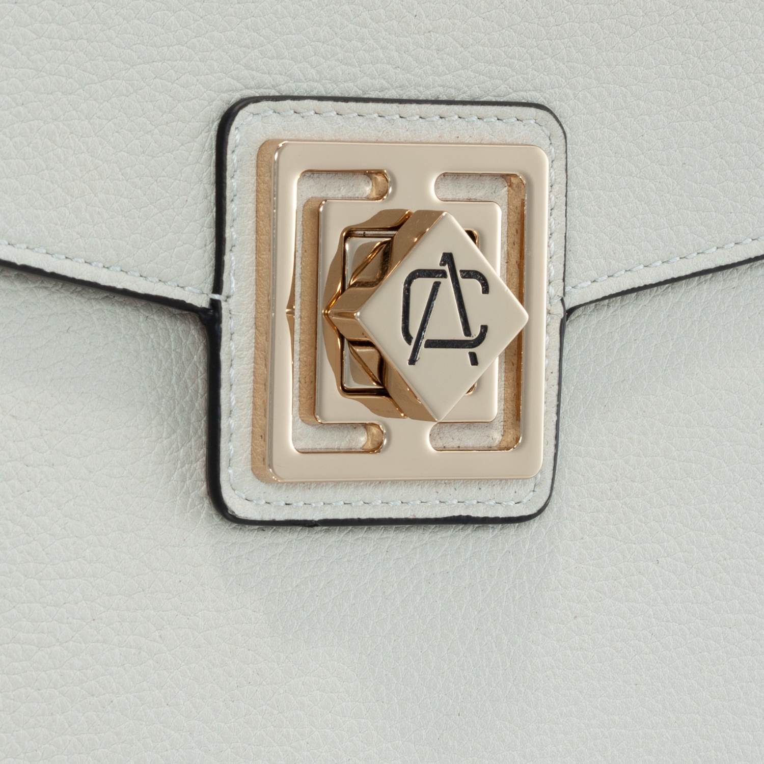 Picture of KISA BOTTALATO PANNA