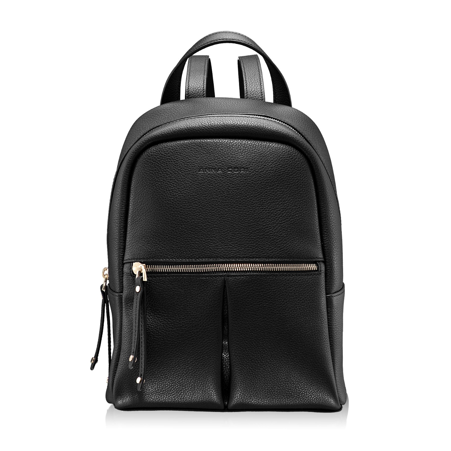 Imagine VENUS BOTTALATO NEGRU