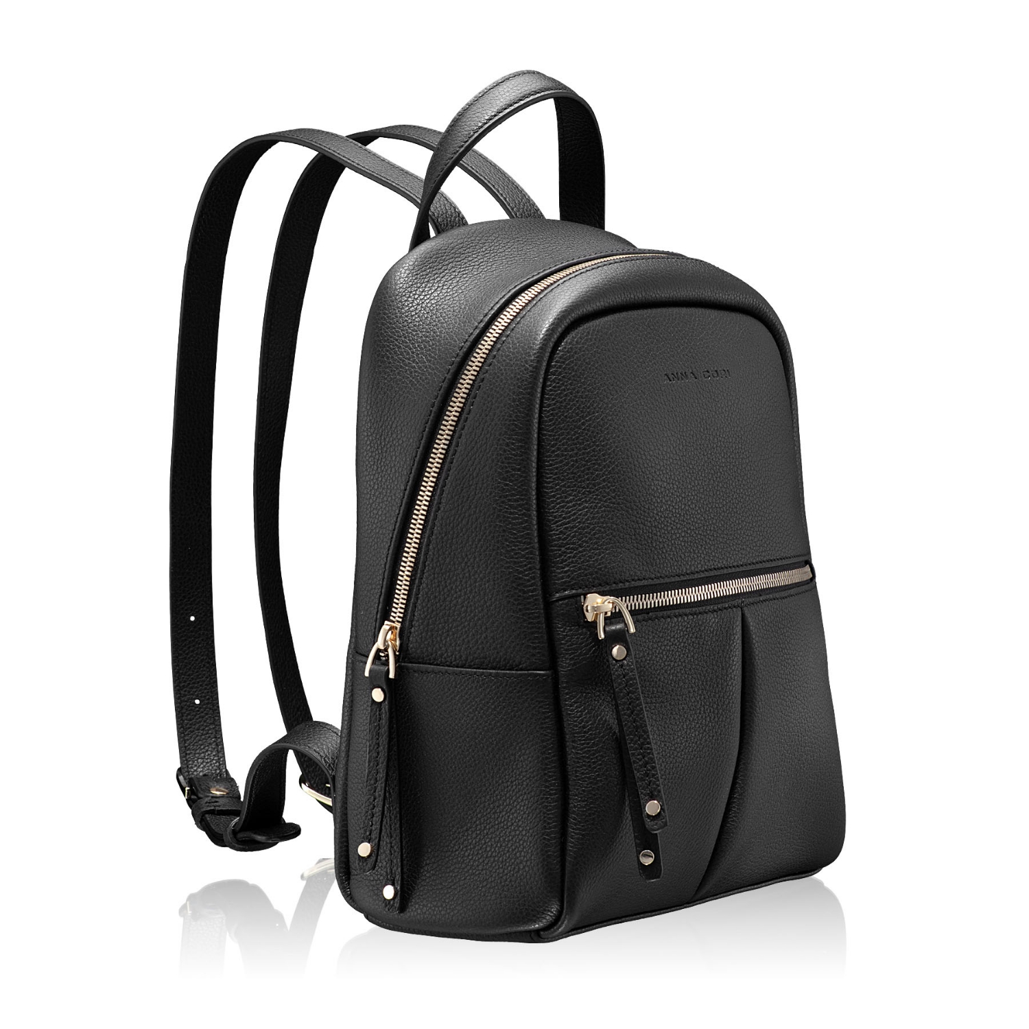 Imagine VENUS BOTTALATO NEGRU