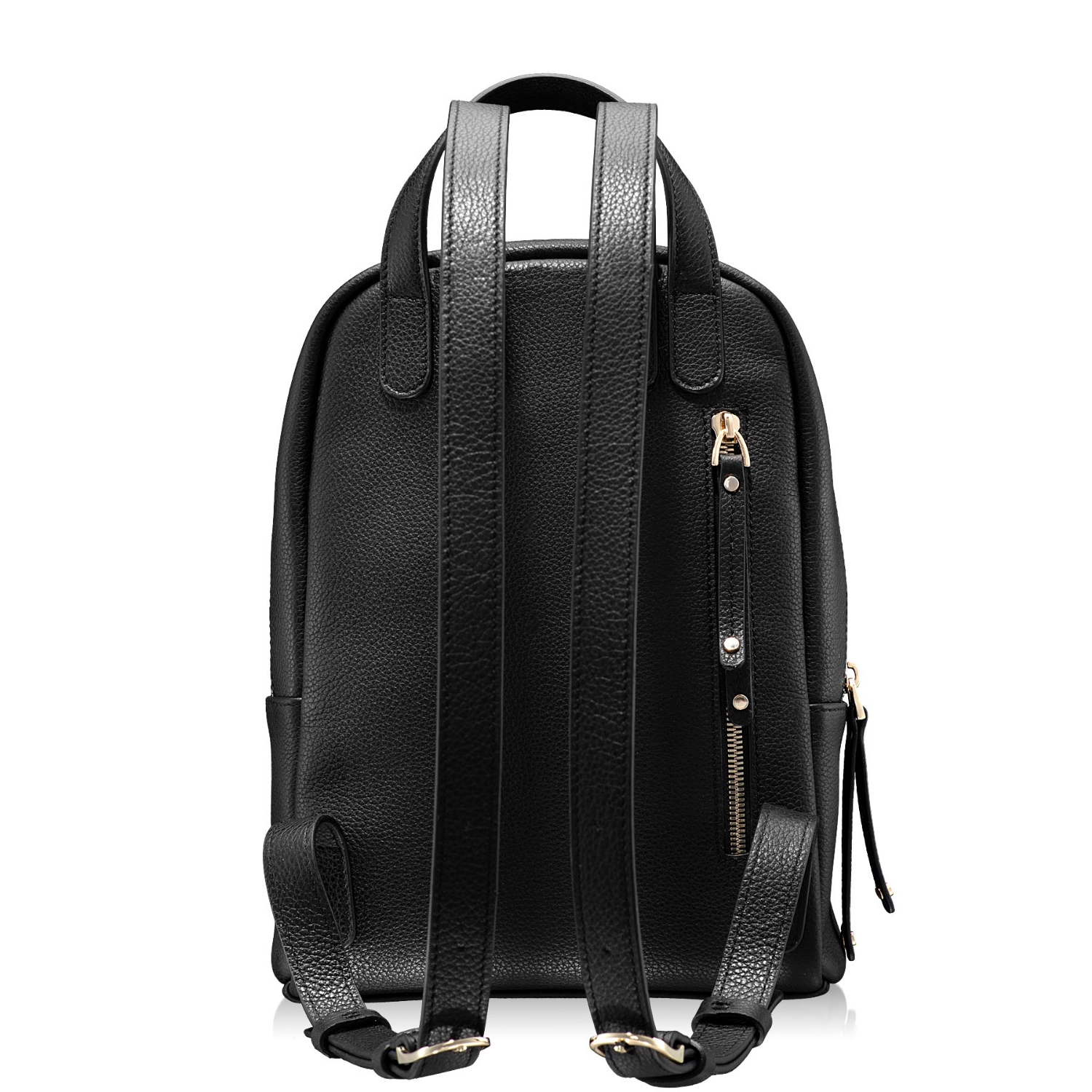 Imagine VENUS BOTTALATO NEGRU