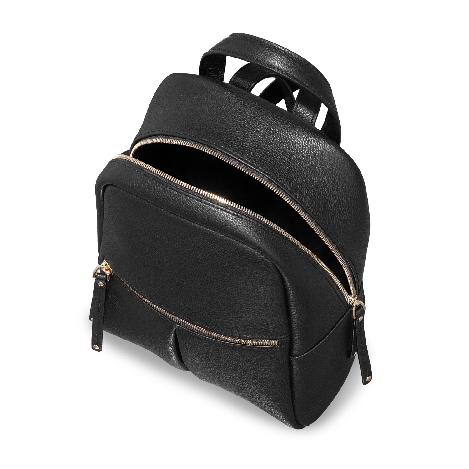 Imagine VENUS BOTTALATO NEGRU