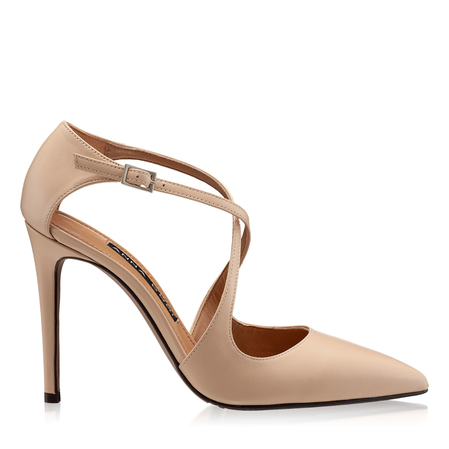 Picture of 5681 Vitello Nude