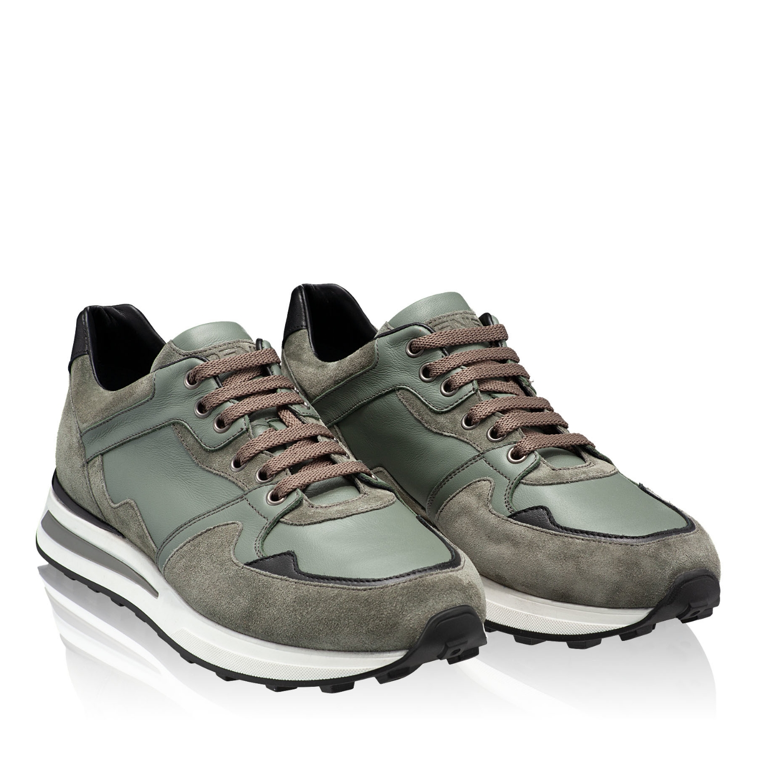 Picture of 7303 Vitello + Crosta Militare