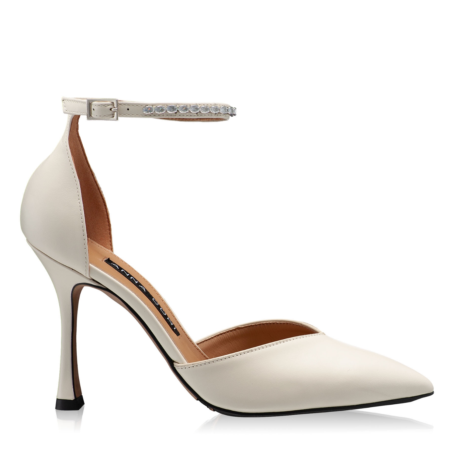 Picture of 6276 Vitello Panna