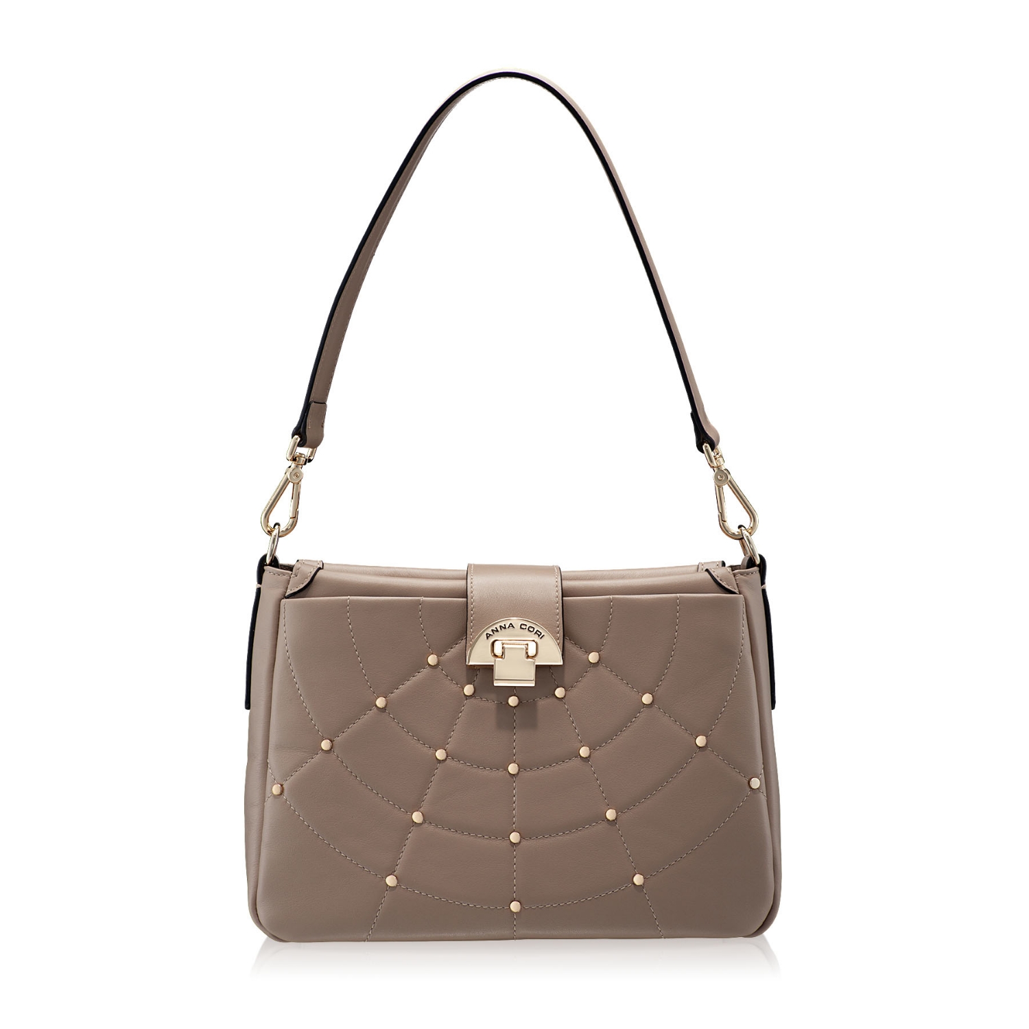 Imagine LANE VITELLO TAUPE