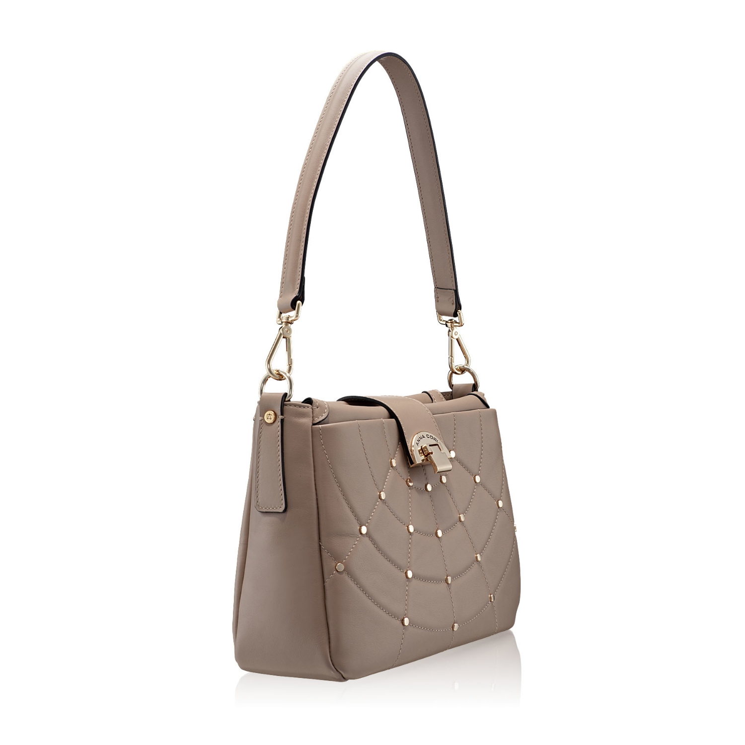 Imagine LANE VITELLO TAUPE