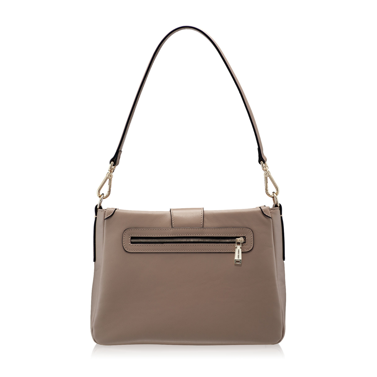 Imagine LANE VITELLO TAUPE