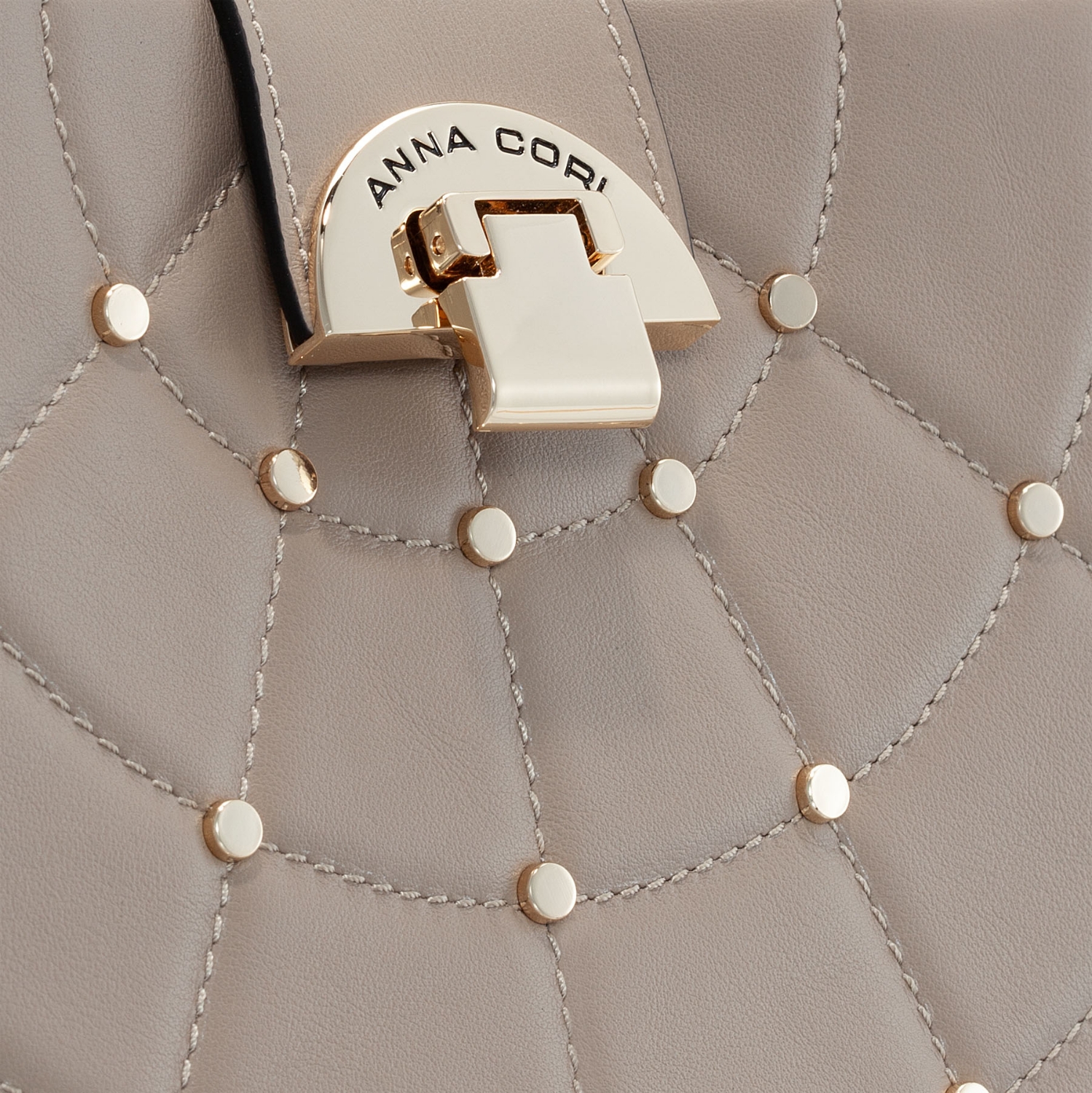 Imagine LANE VITELLO TAUPE