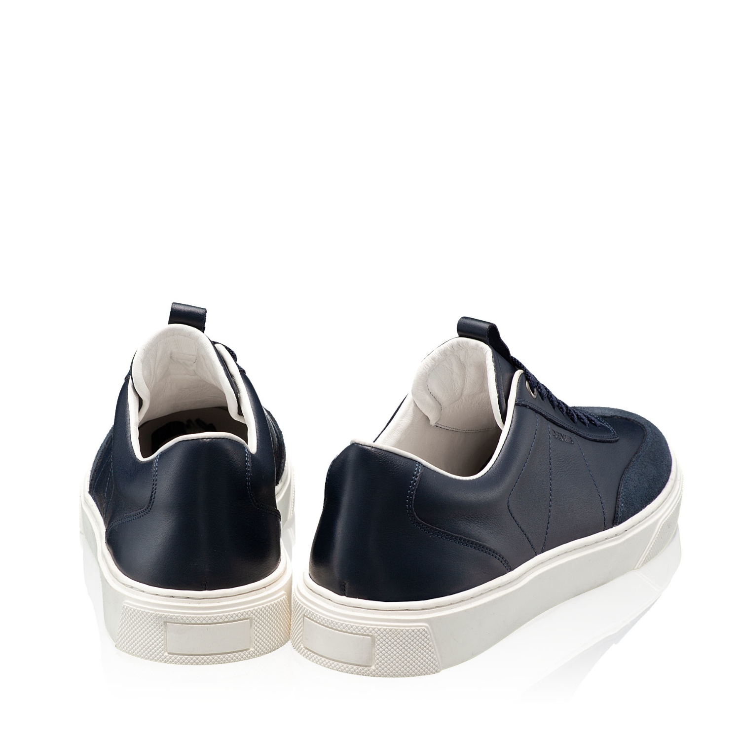 Picture of 7312 Vitello + Crosta Blue