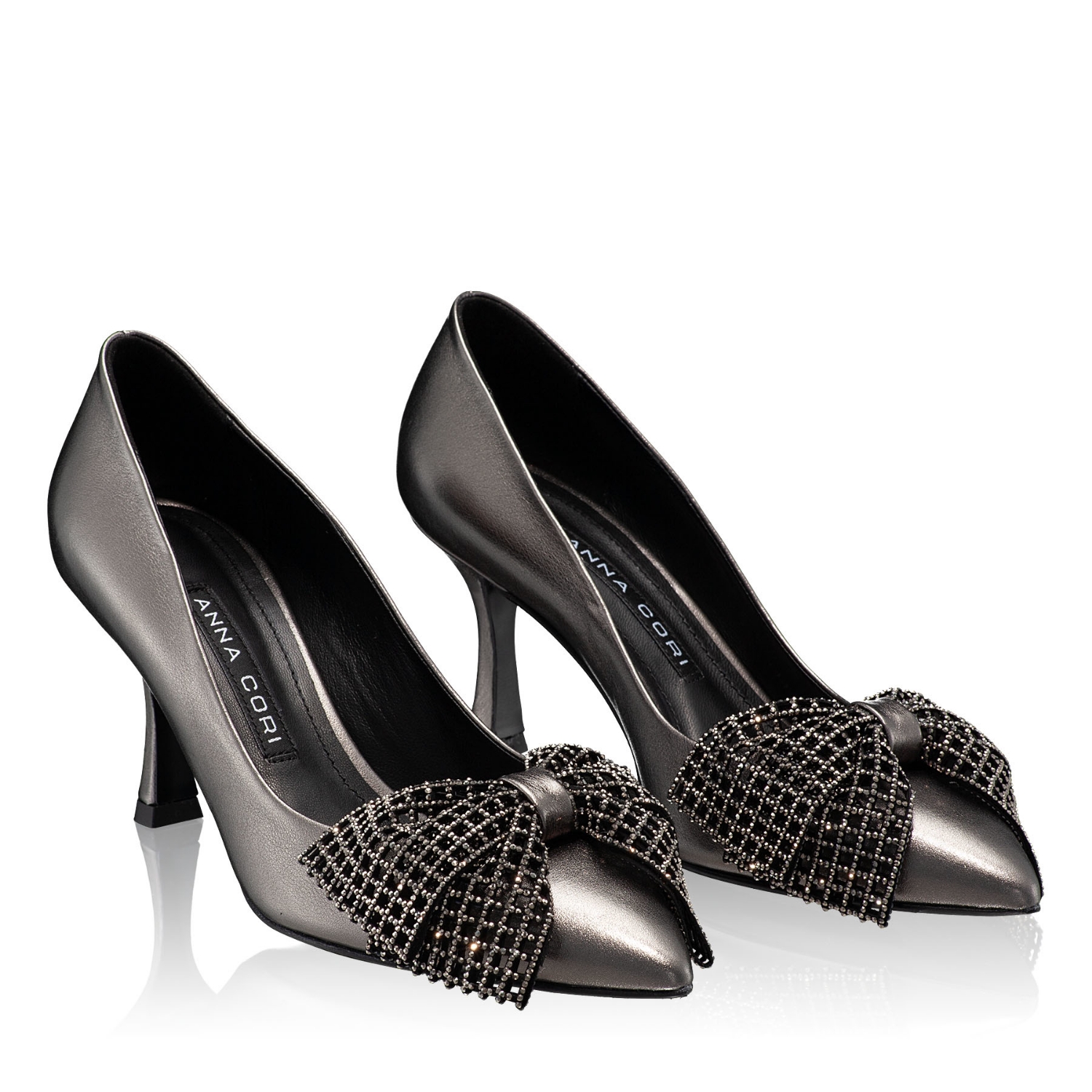 Picture of 6277 Laminato C.Fucile