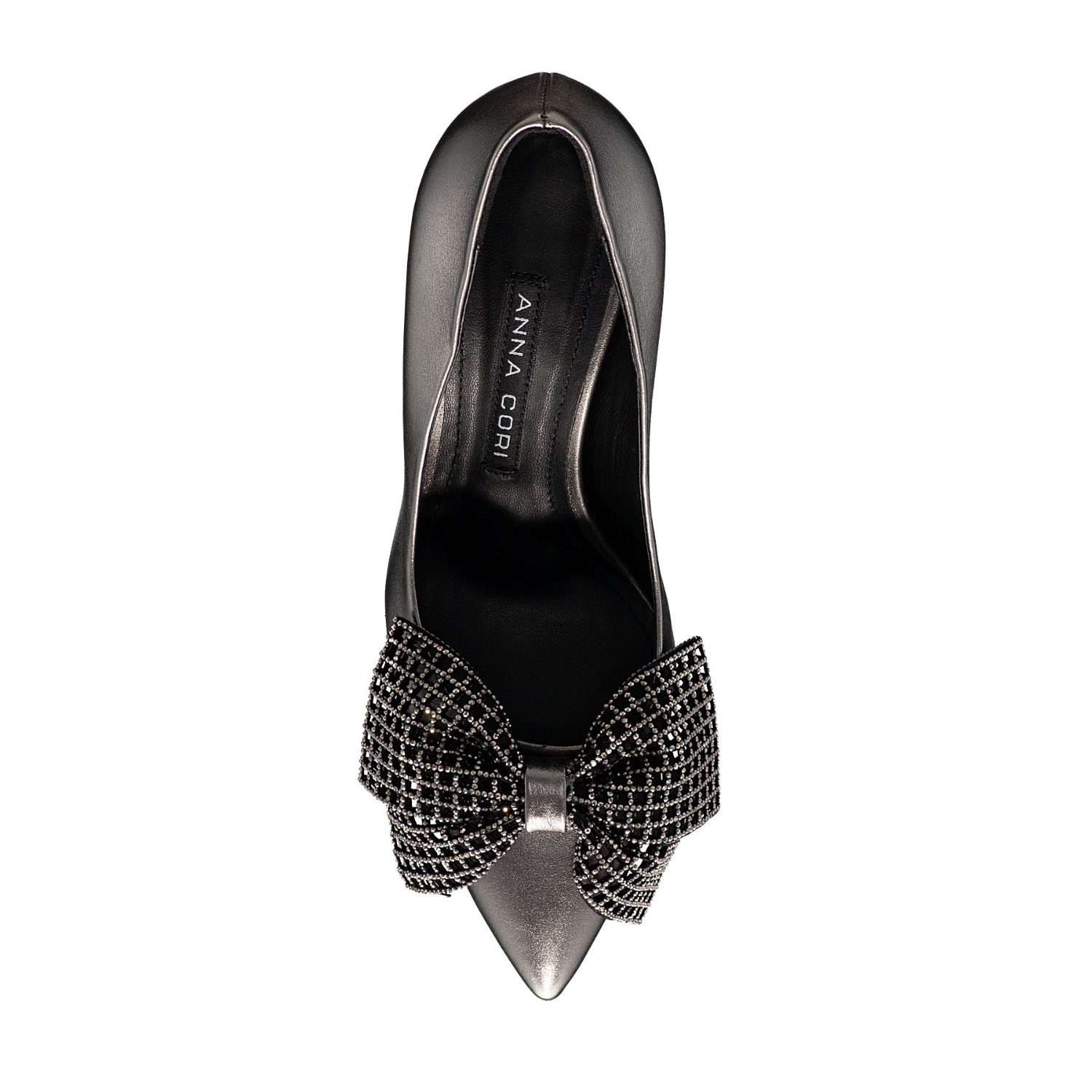 Picture of 6277 Laminato C.Fucile