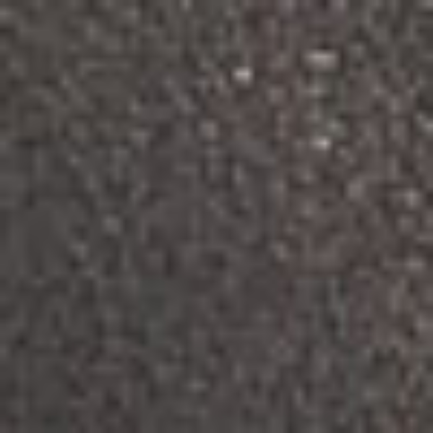 Imagine Pantofi Eleganti Dama 6277 Laminato C.Fucile