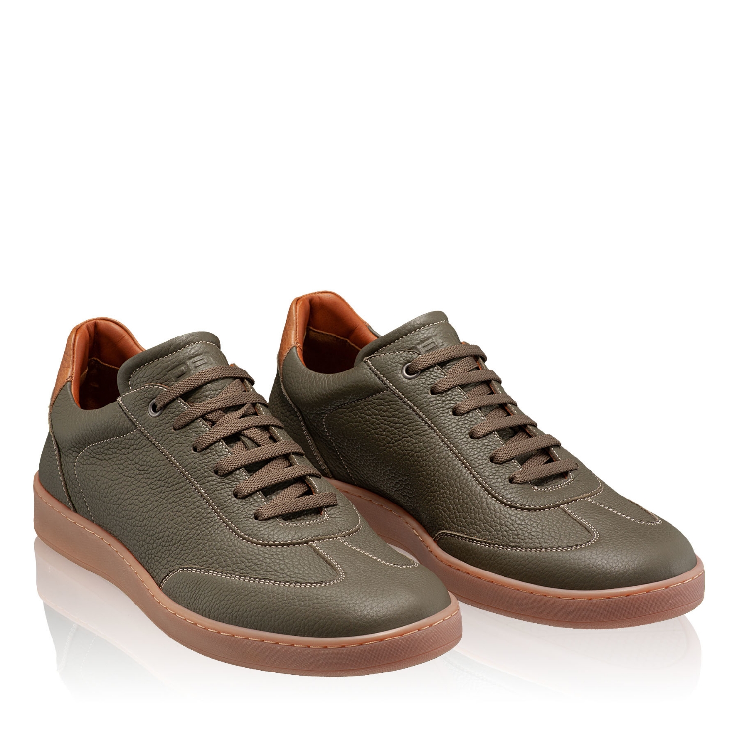 Picture of 7087 Bottalato Militare