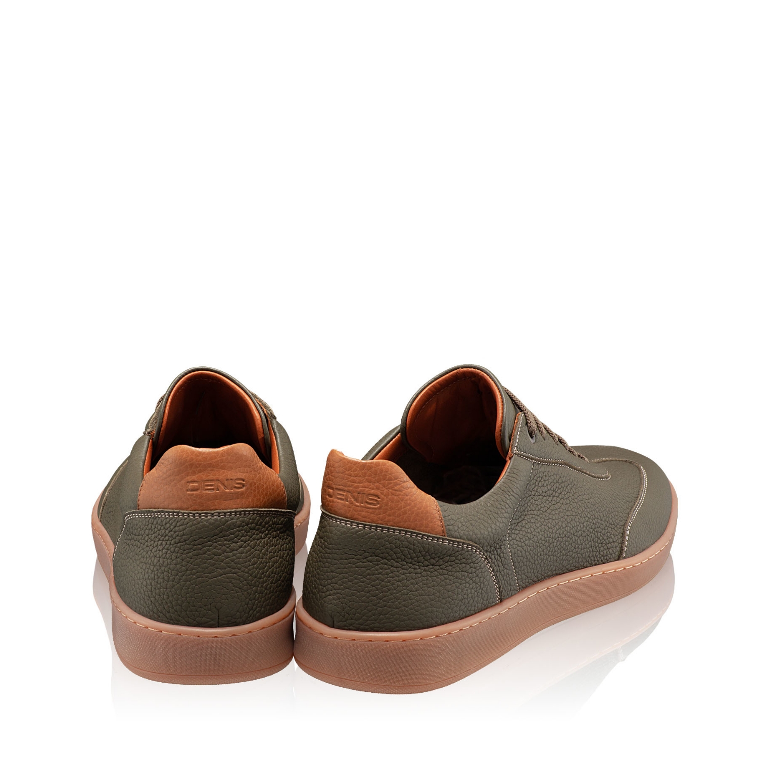 Picture of 7087 Bottalato Militare