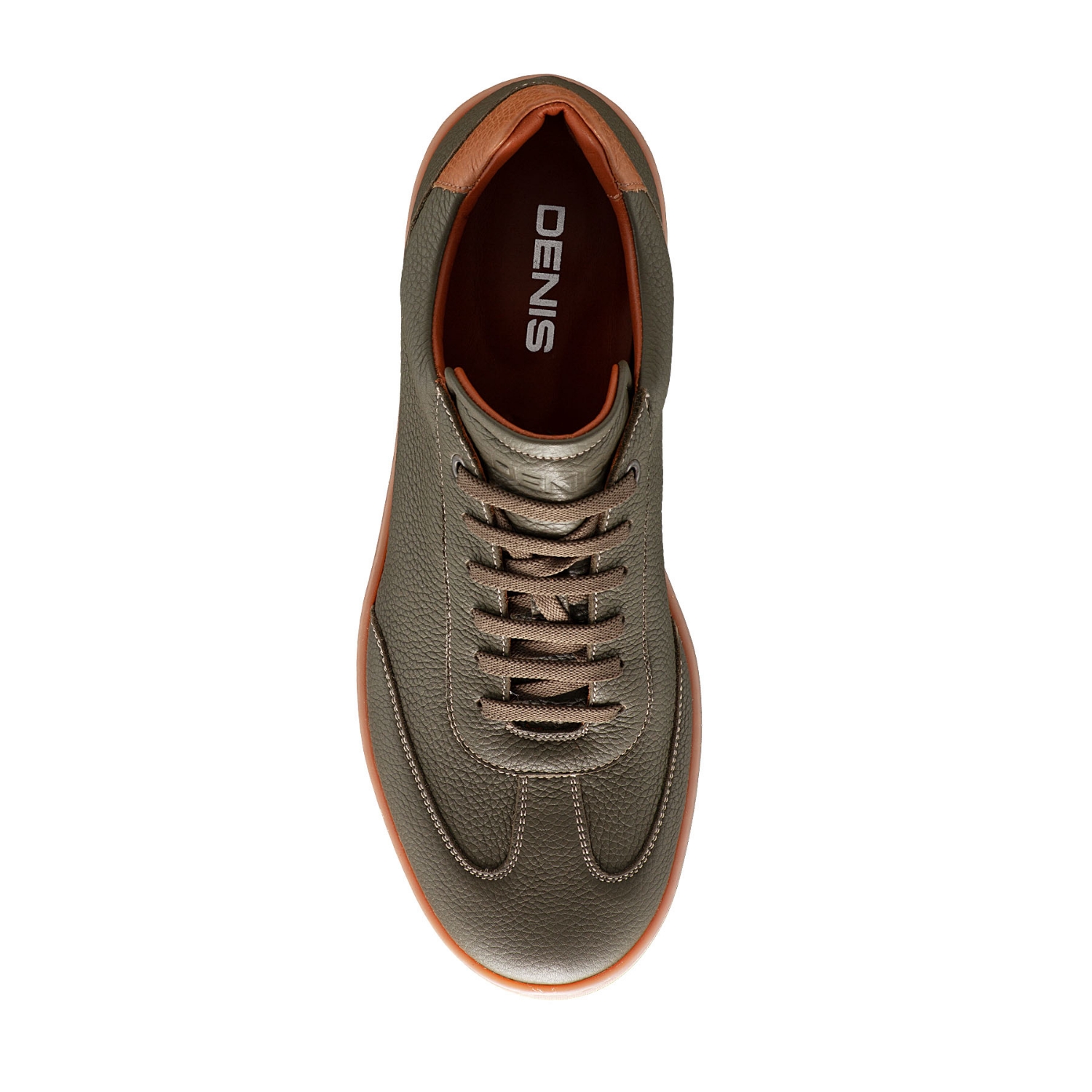 Picture of 7087 Bottalato Militare