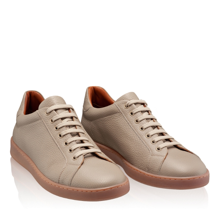 7088 Bottalato Taupe