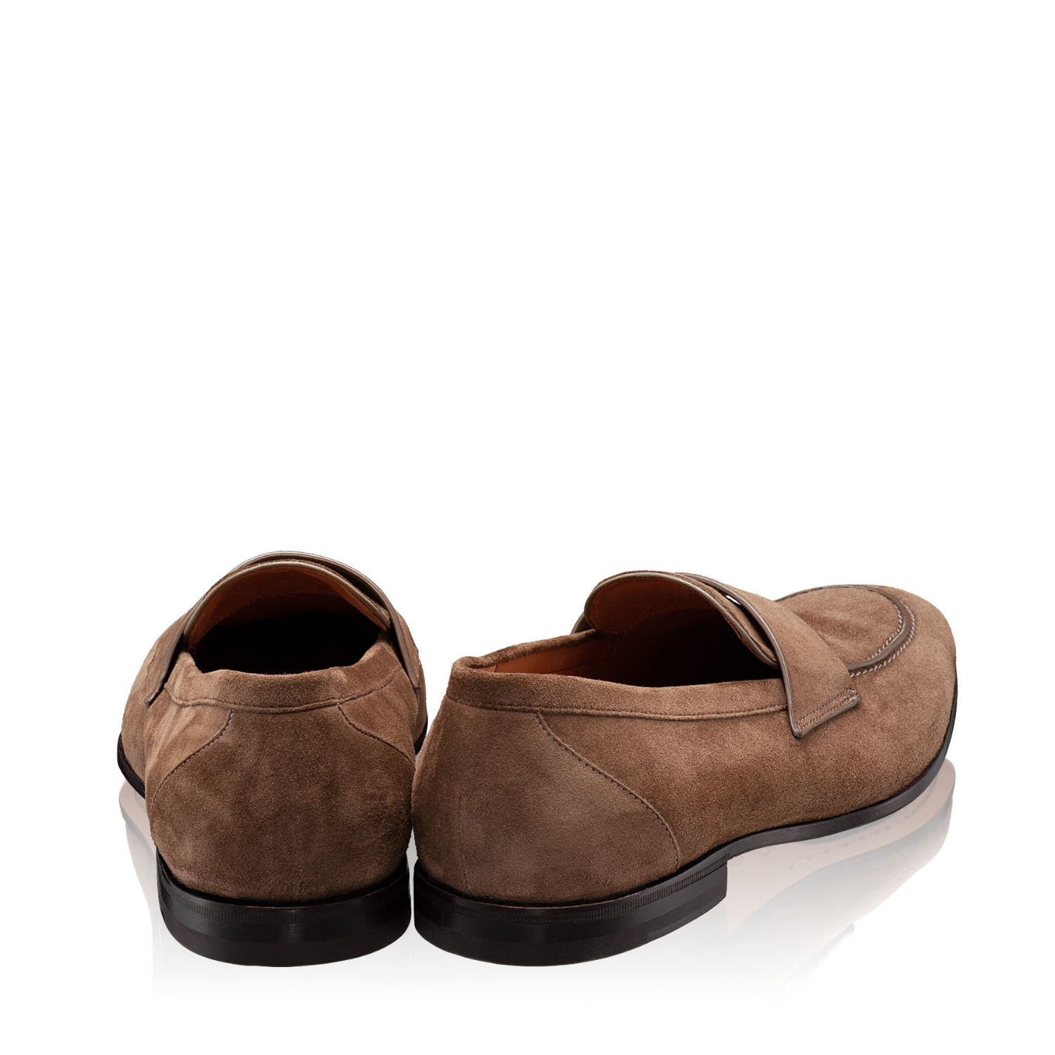 Picture of 7084 Camoscio Taupe