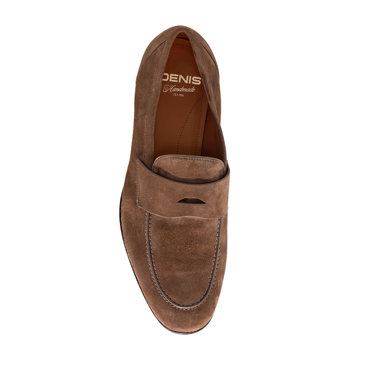 Picture of 7084 Camoscio Taupe