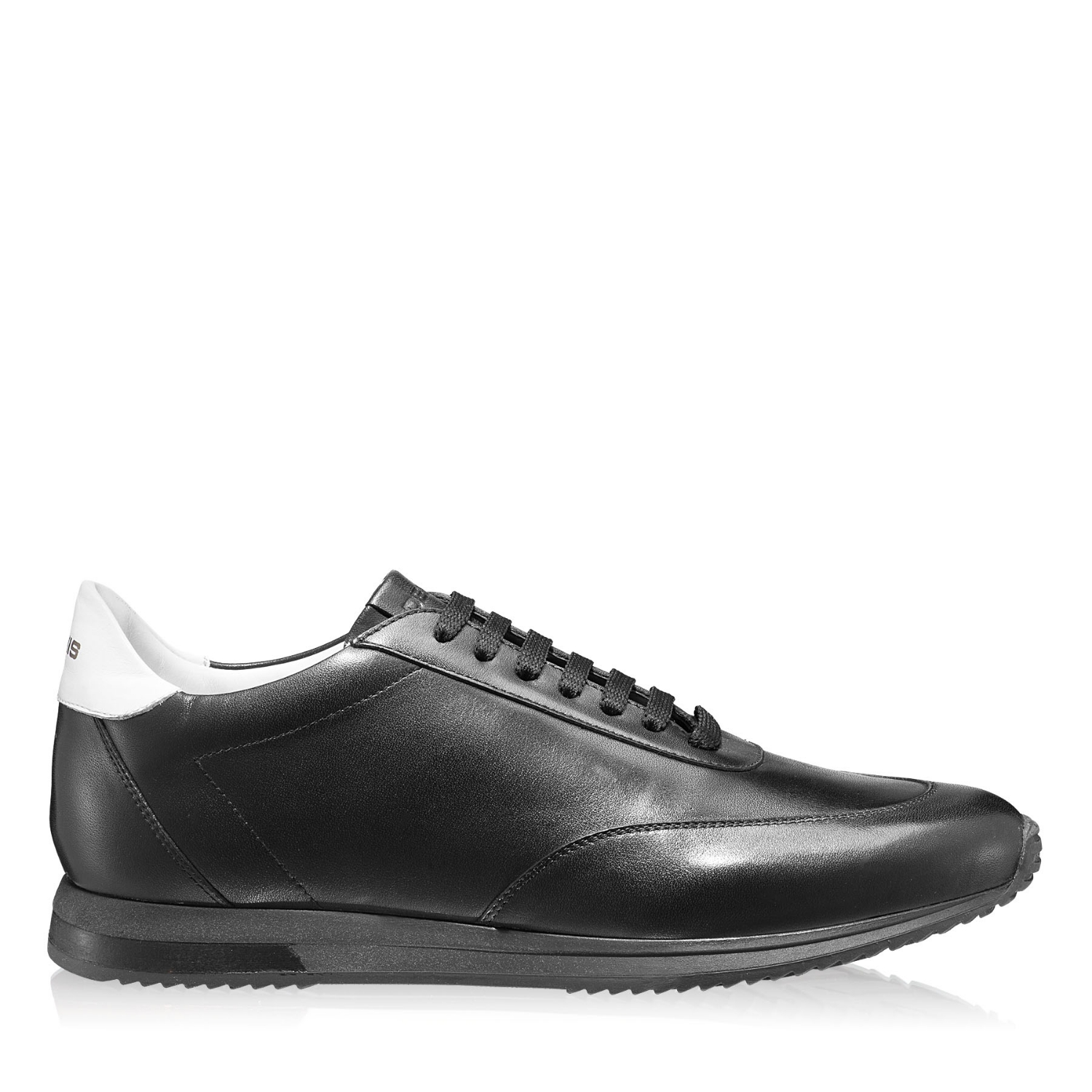 Picture of 6883 Vitello Negru