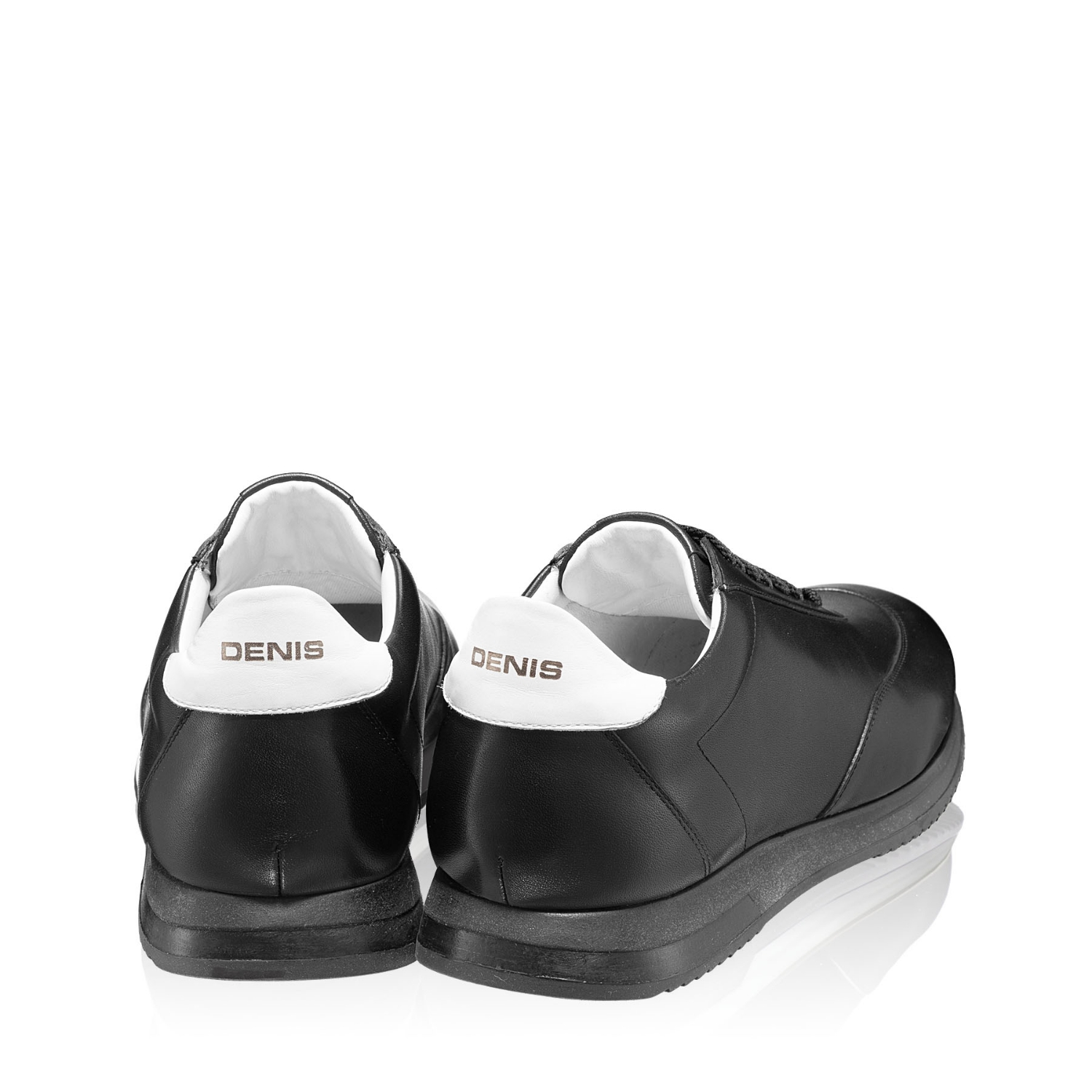 Picture of 6883 Vitello Negru