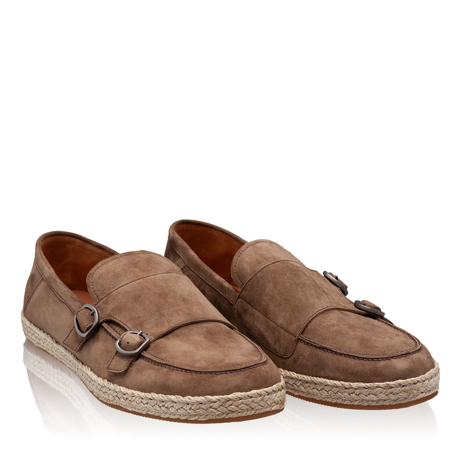 Picture of 7306 Camoscio Maro