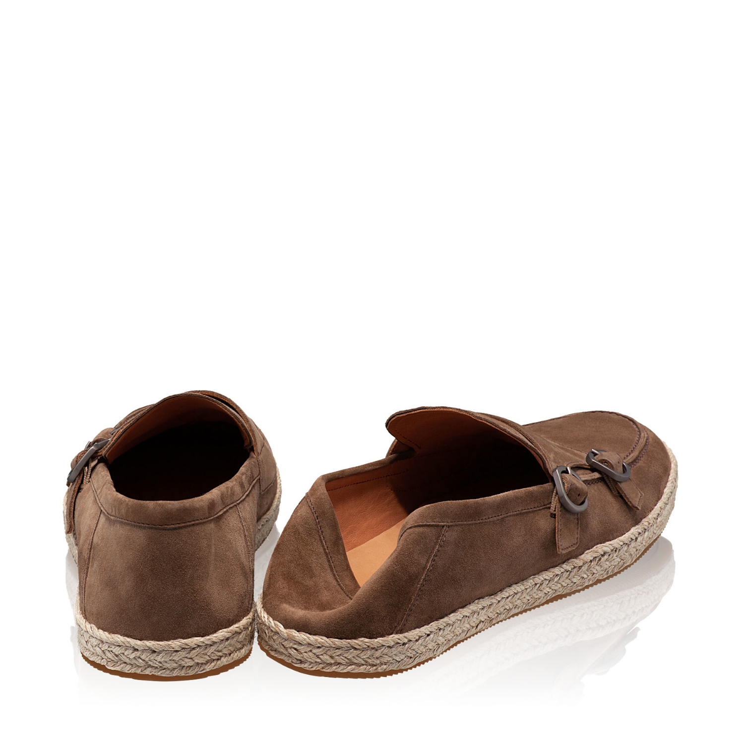 Picture of 7306 Camoscio Maro