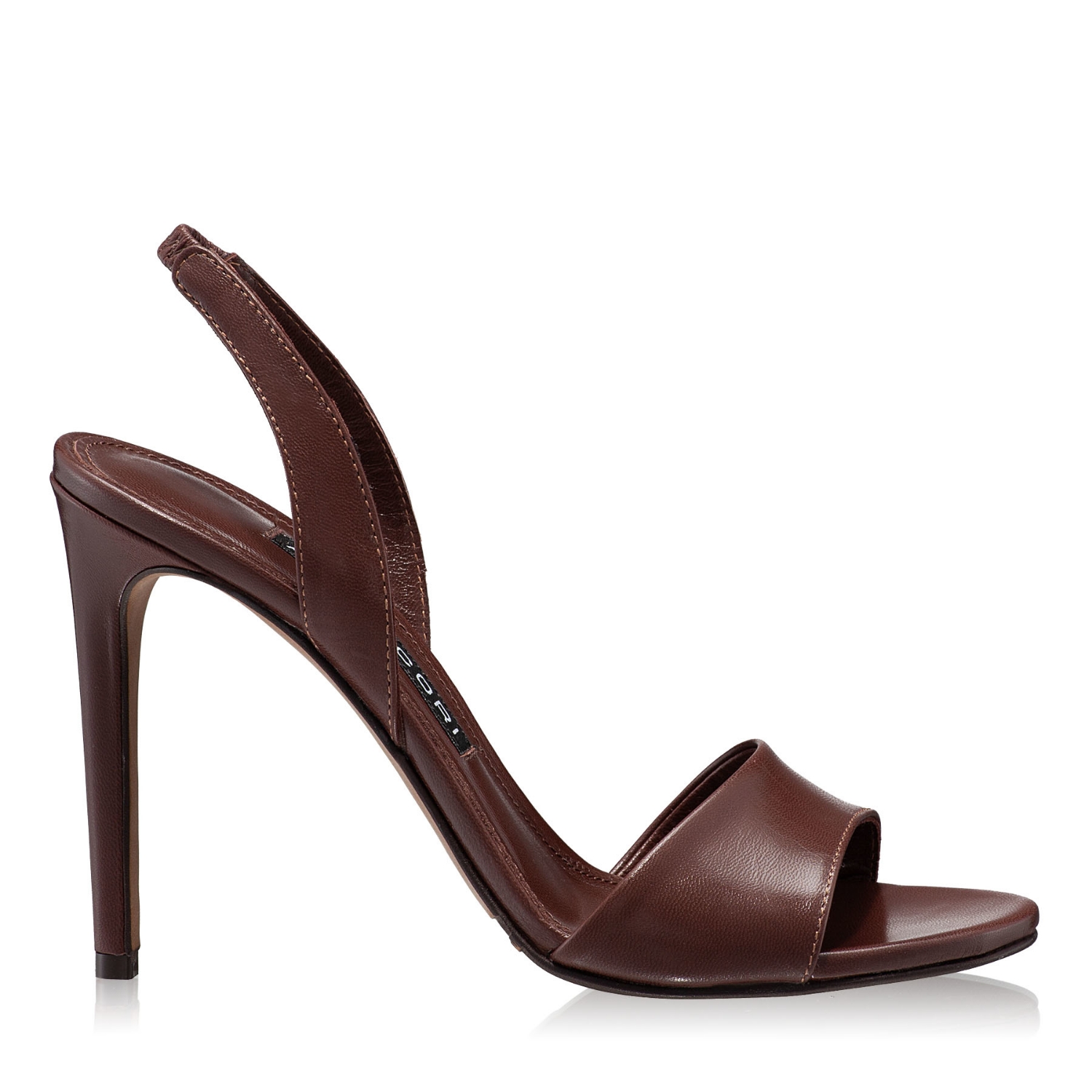 Picture of 5120 Nappa Maro