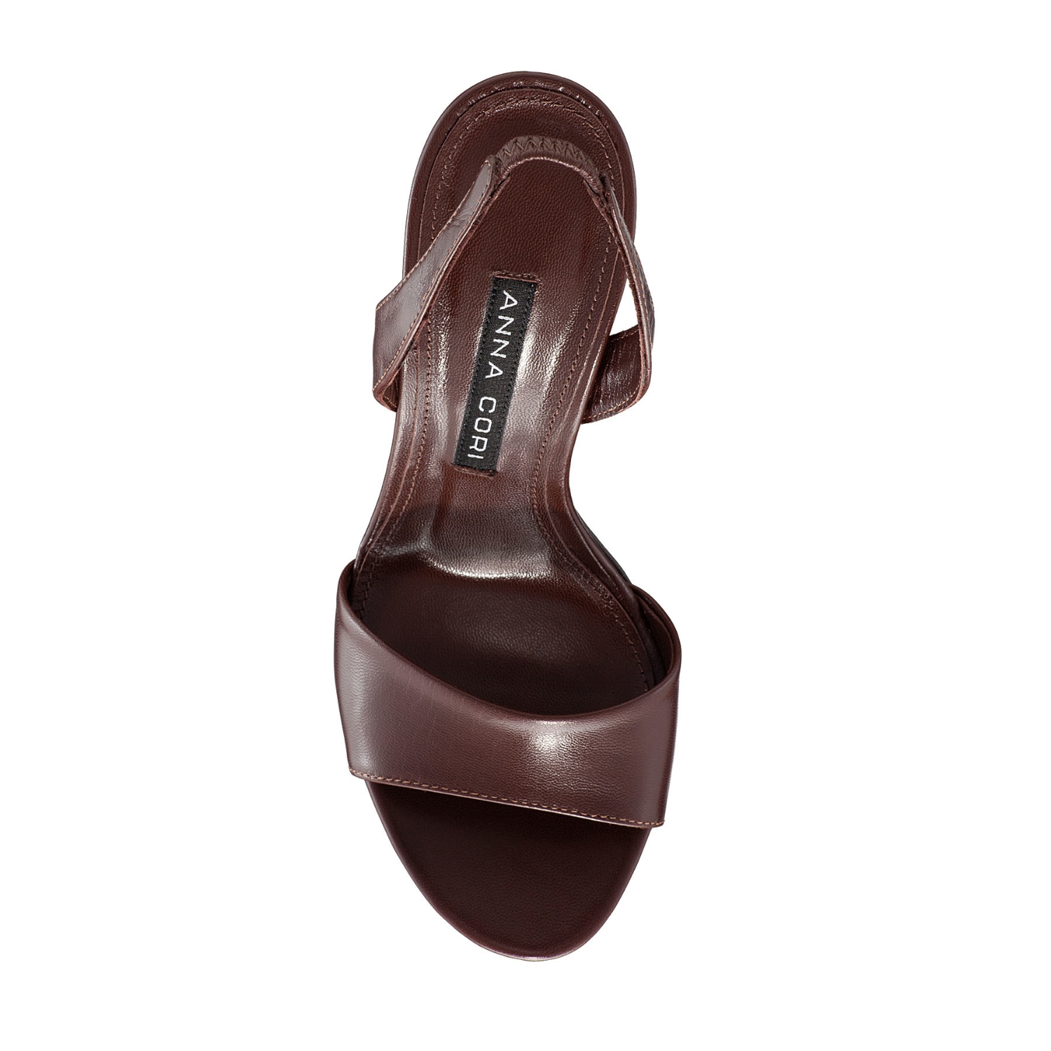 Picture of 5120 Nappa Maro