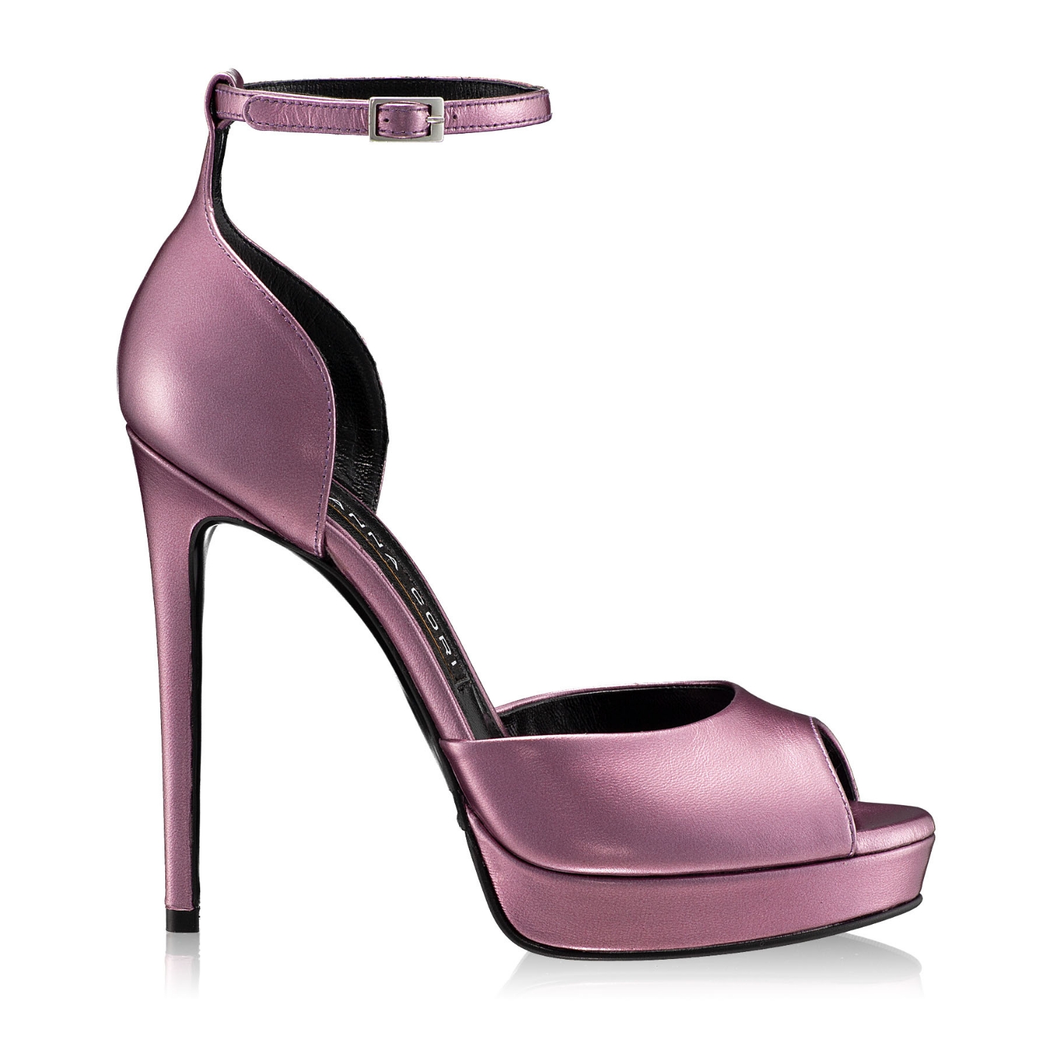 Picture of 5552 Laminato Viola