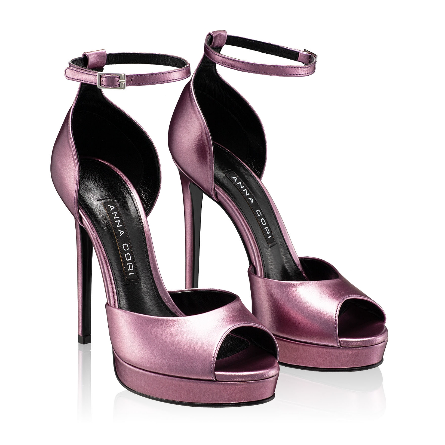 Picture of 5552 Laminato Viola