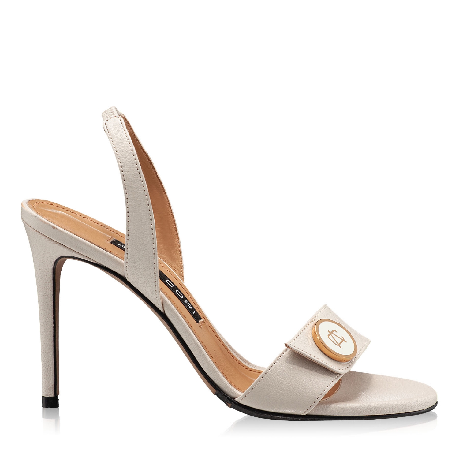 Picture of 6130 Vitello Panna