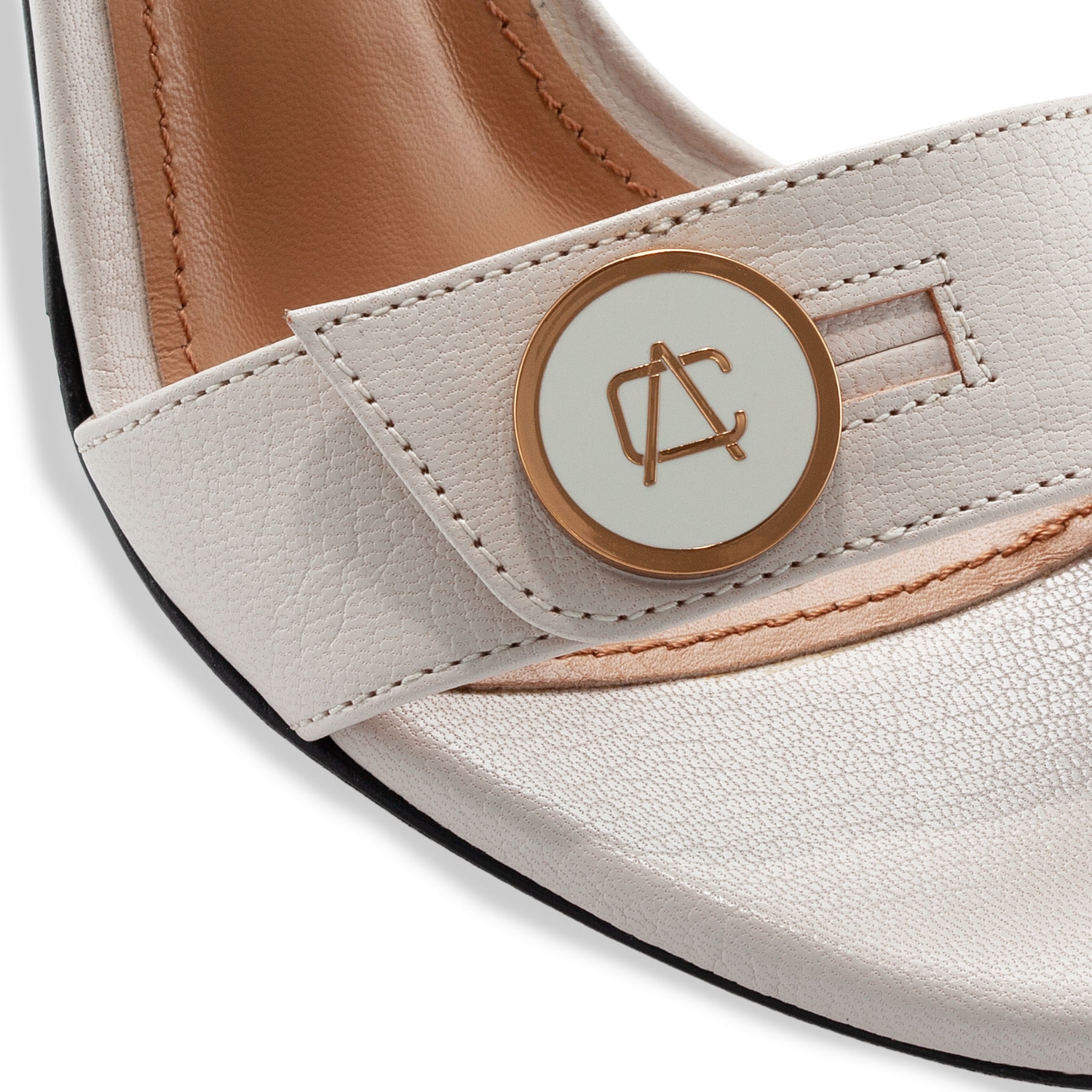 Picture of 6130 Vitello Panna