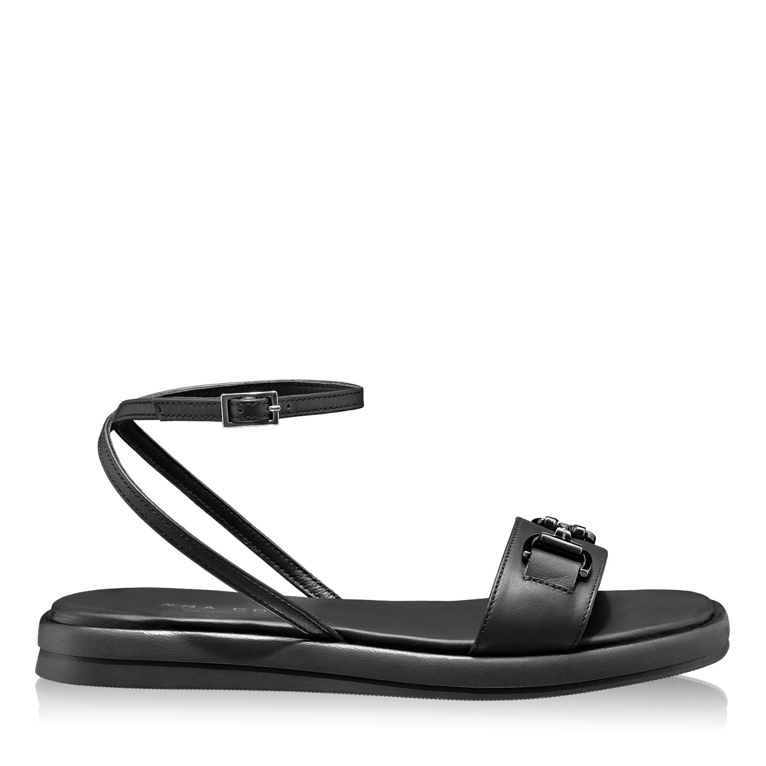 Picture of 6231 Vitello Negru