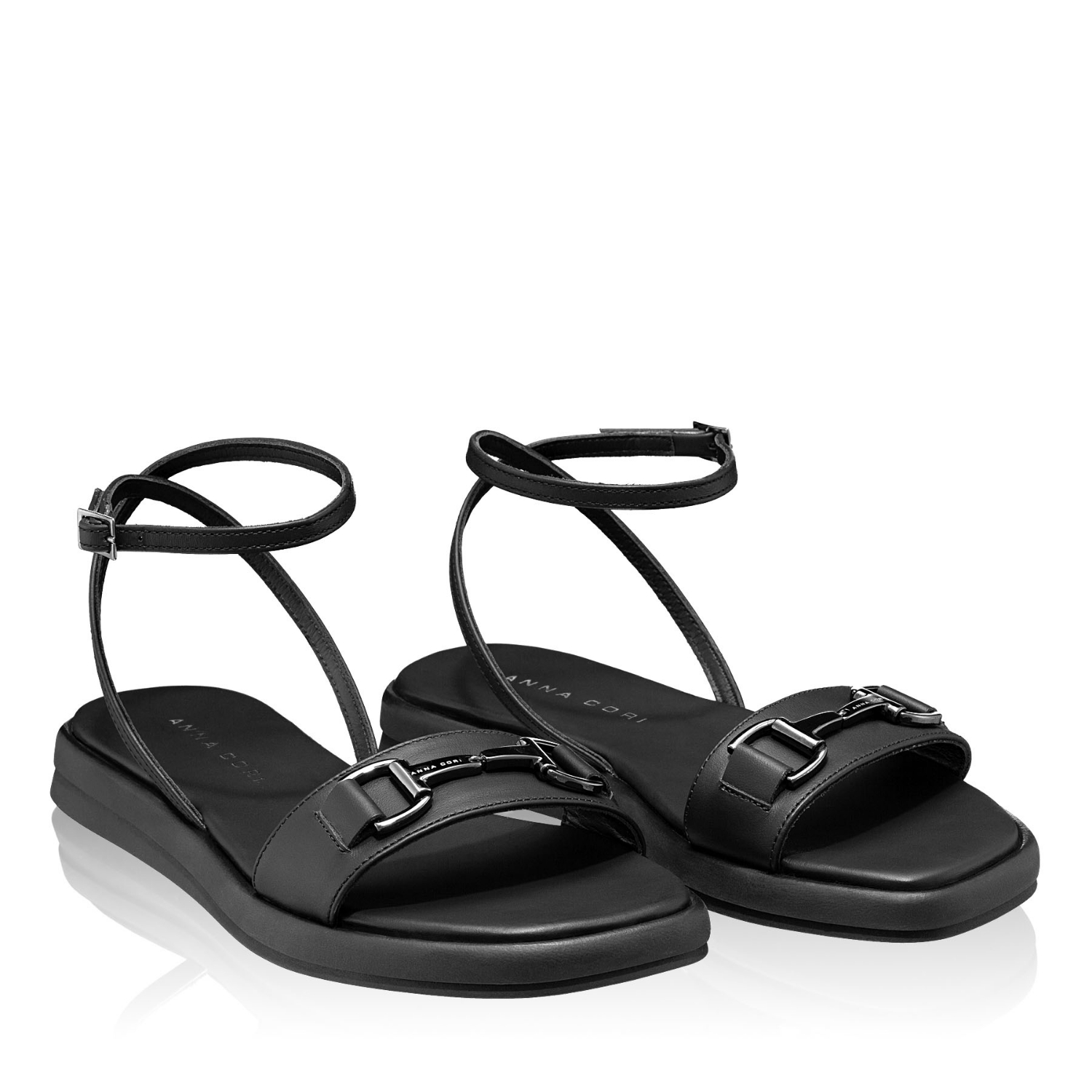 Picture of 6231 Vitello Negru