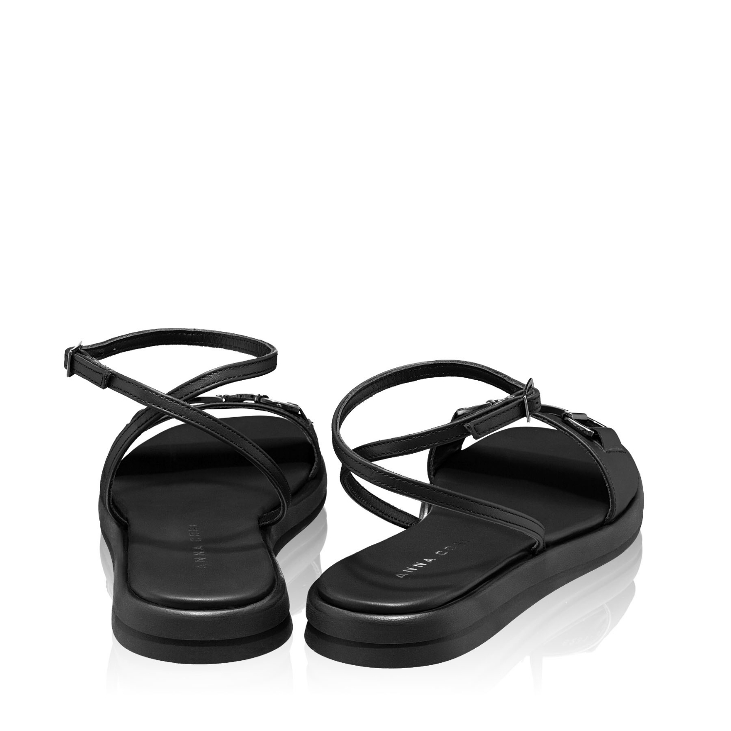 Picture of 6231 Vitello Negru