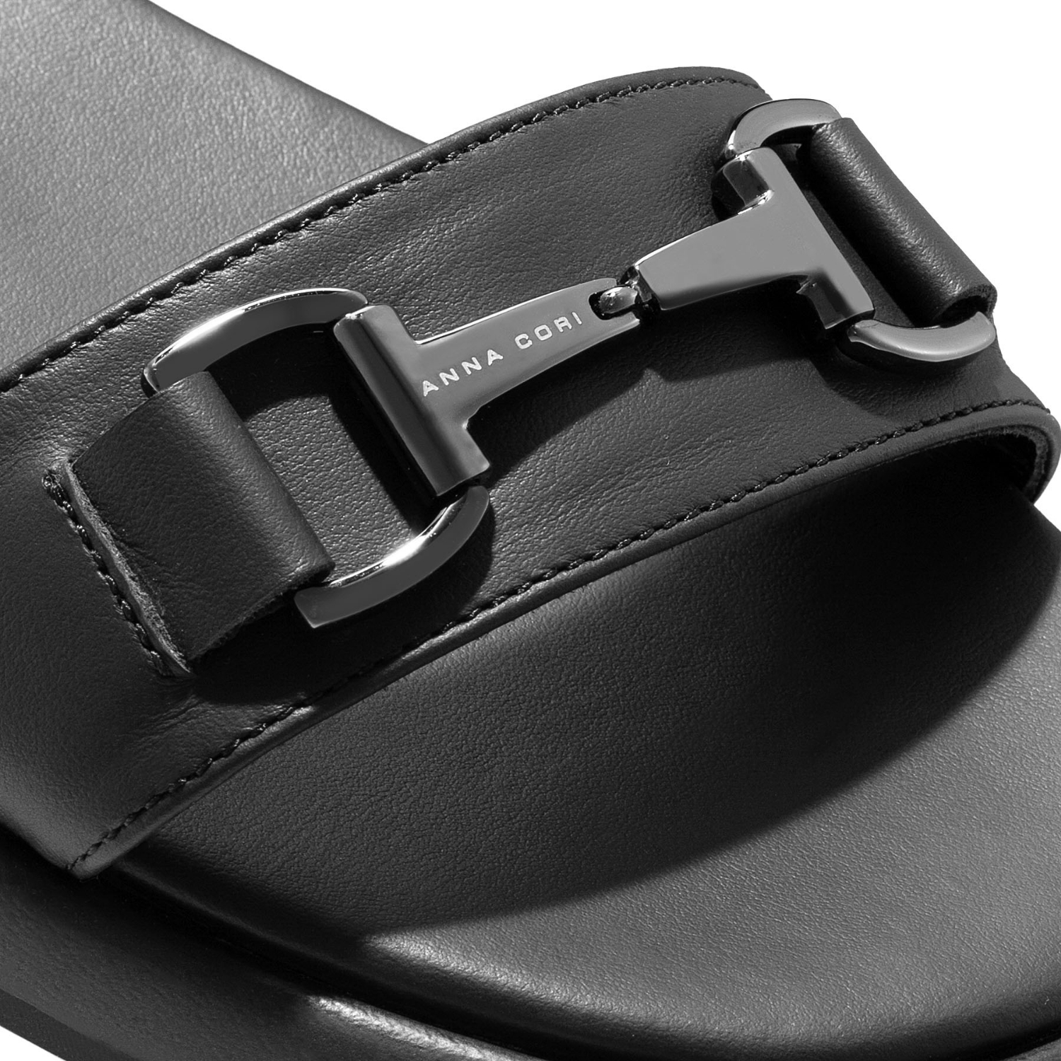 Picture of 6231 Vitello Negru